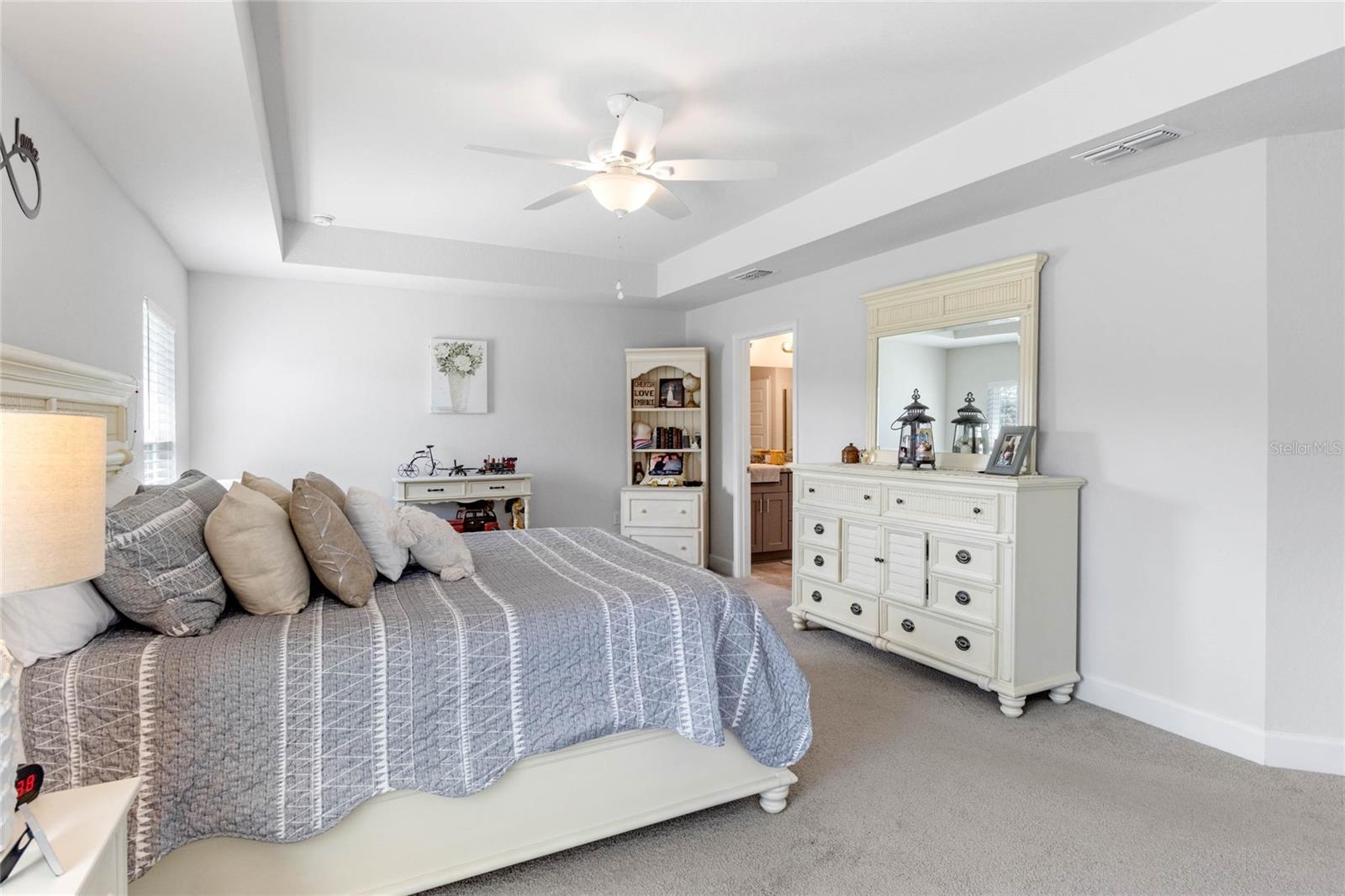 1254 ZAMBRANA CT, WINTER HAVEN, FL, 33884