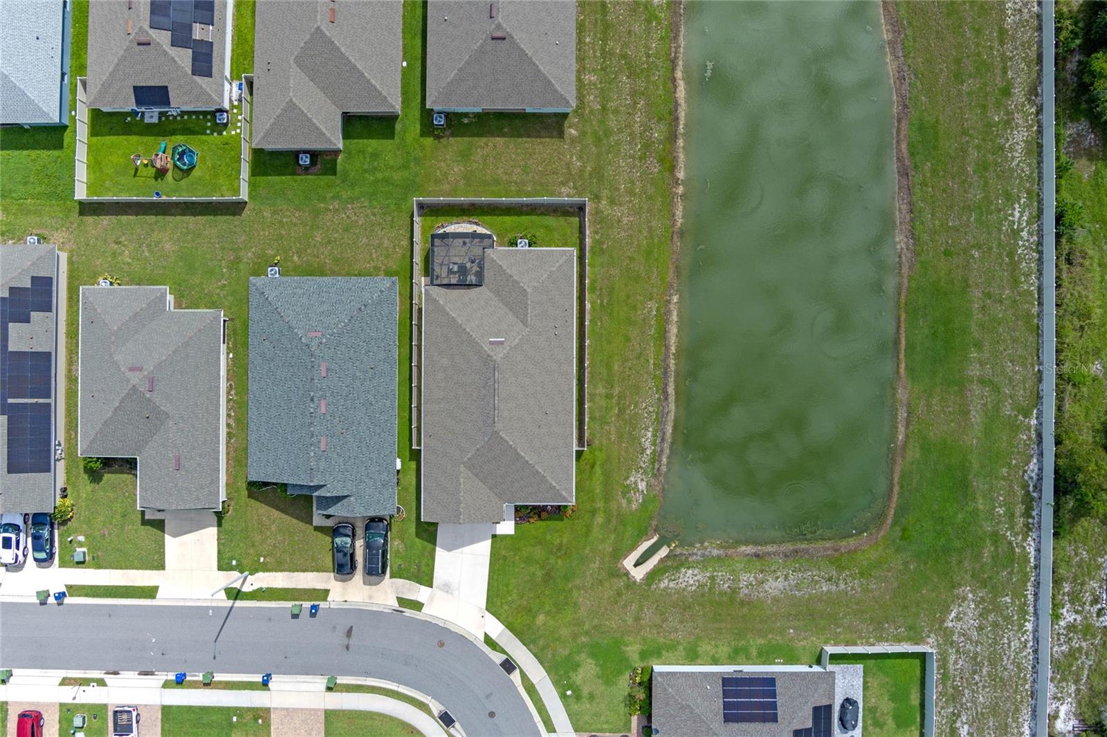 1254 ZAMBRANA CT, WINTER HAVEN, FL, 33884