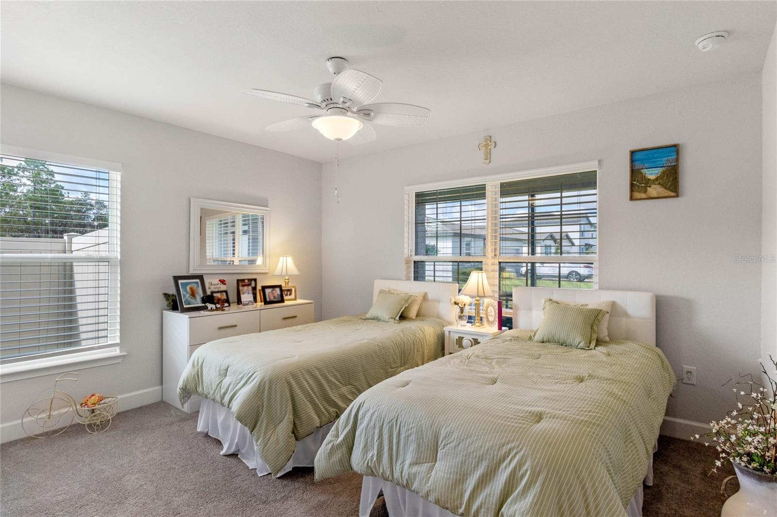 1254 ZAMBRANA CT, WINTER HAVEN, FL, 33884