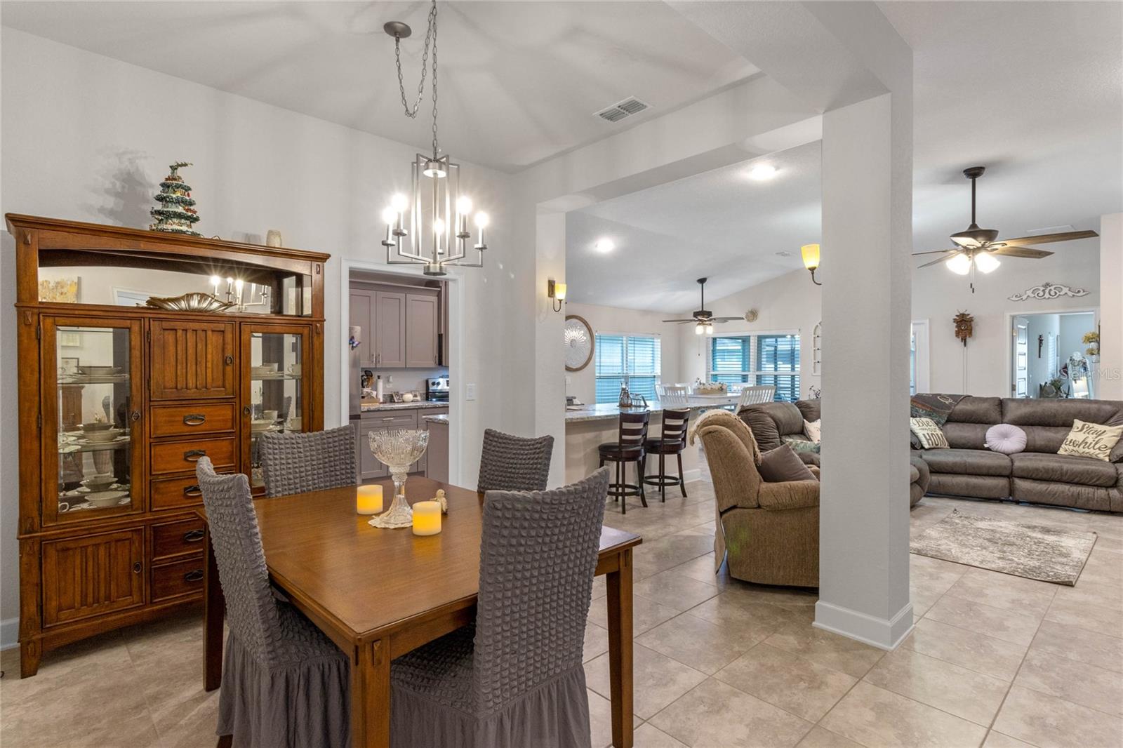 1254 ZAMBRANA CT, WINTER HAVEN, FL, 33884