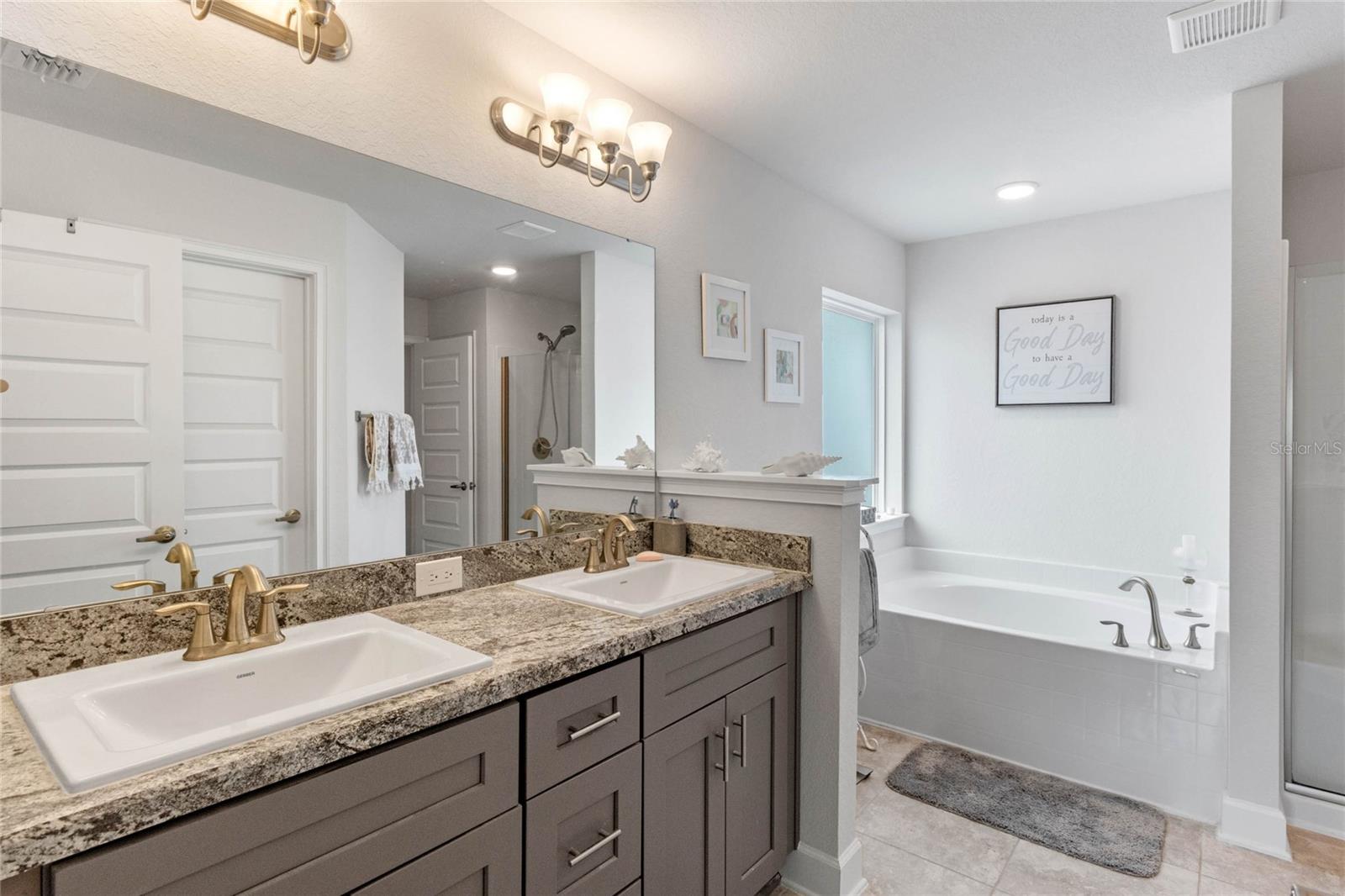 1254 ZAMBRANA CT, WINTER HAVEN, FL, 33884