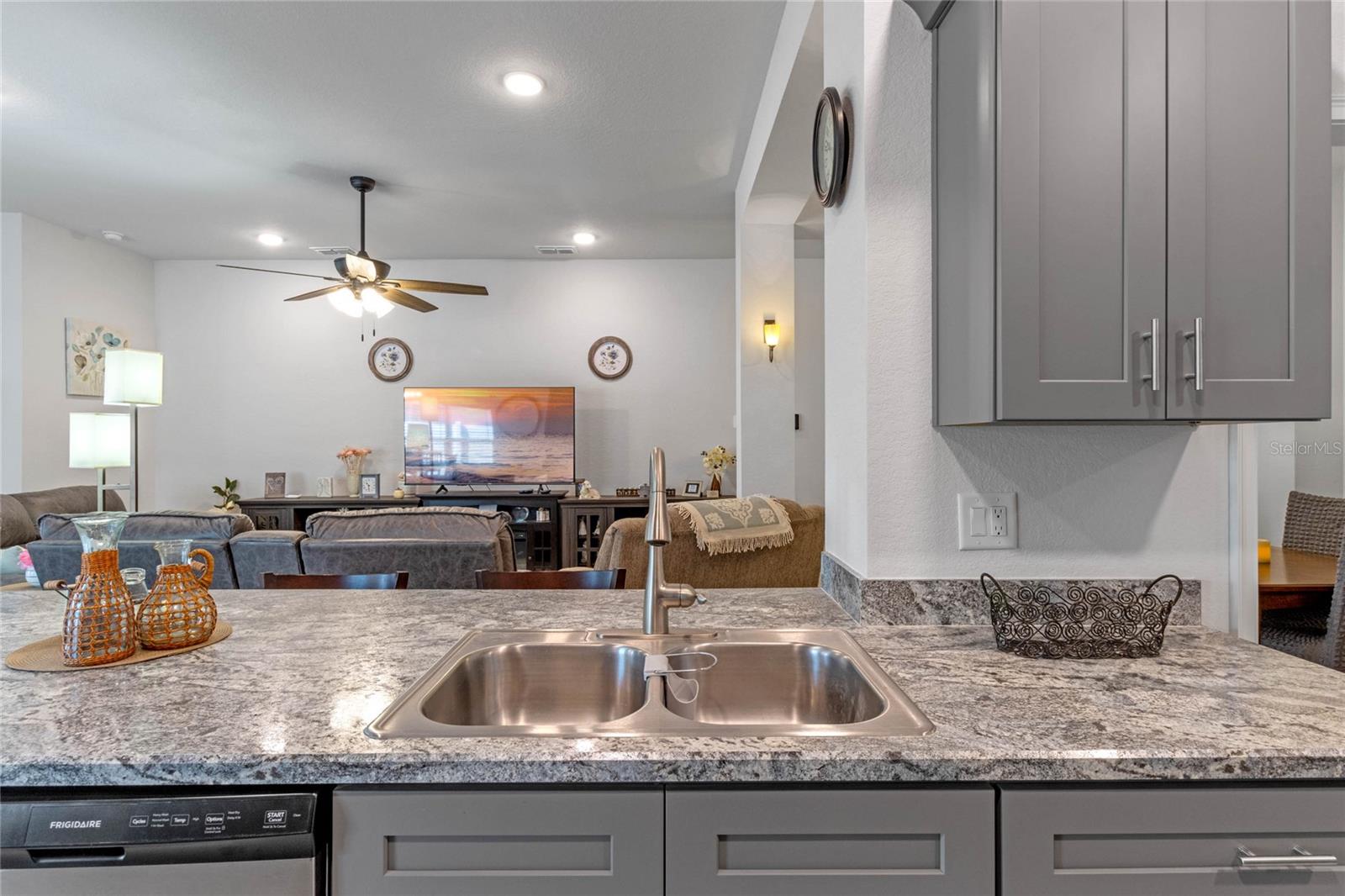 1254 ZAMBRANA CT, WINTER HAVEN, FL, 33884