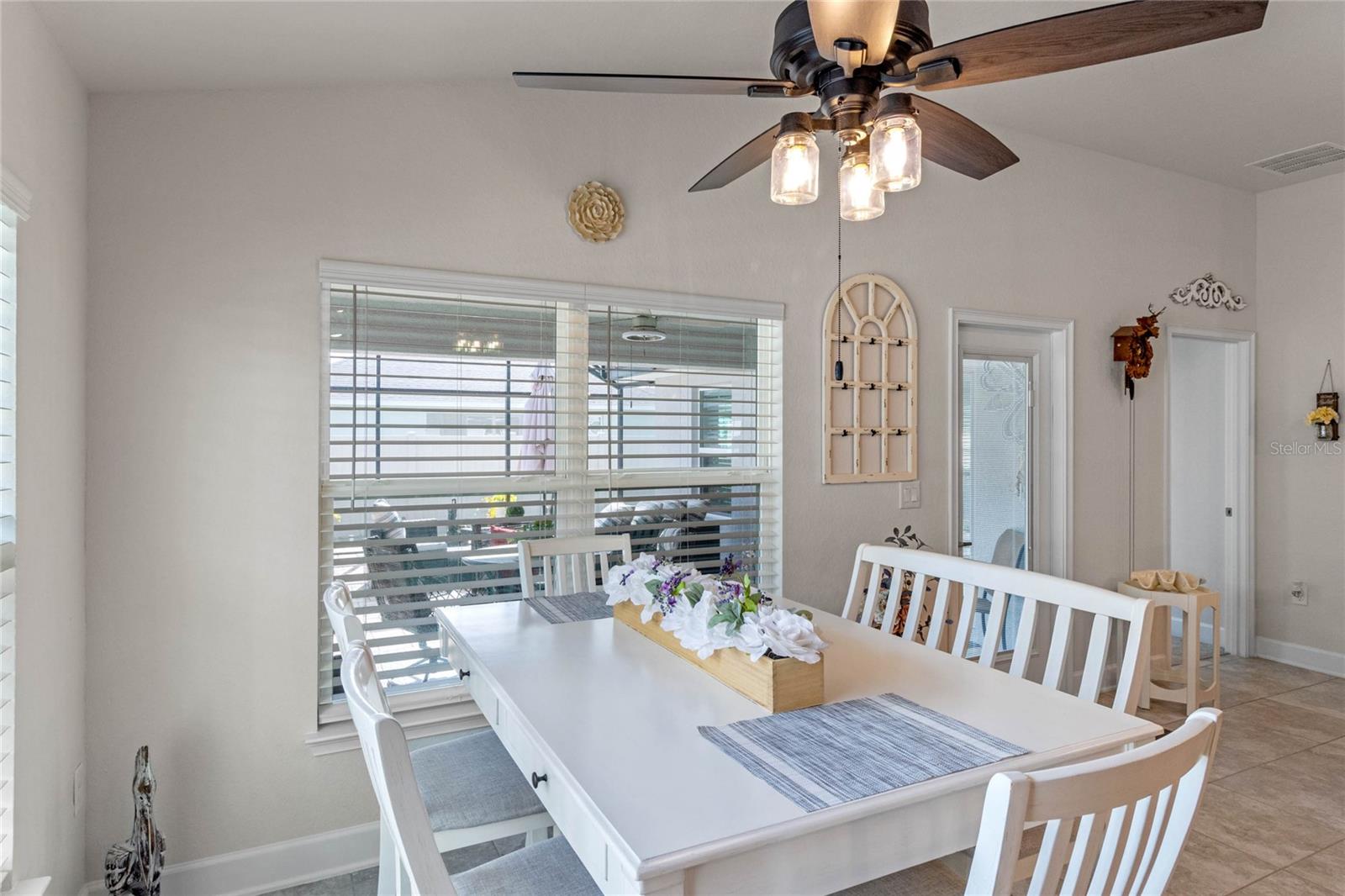 1254 ZAMBRANA CT, WINTER HAVEN, FL, 33884