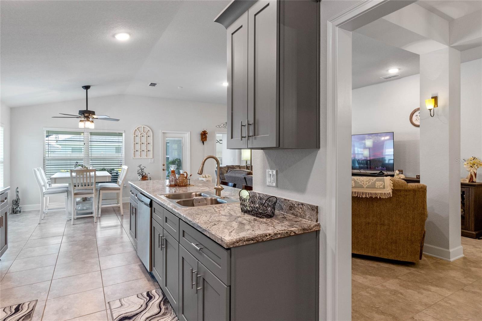 1254 ZAMBRANA CT, WINTER HAVEN, FL, 33884