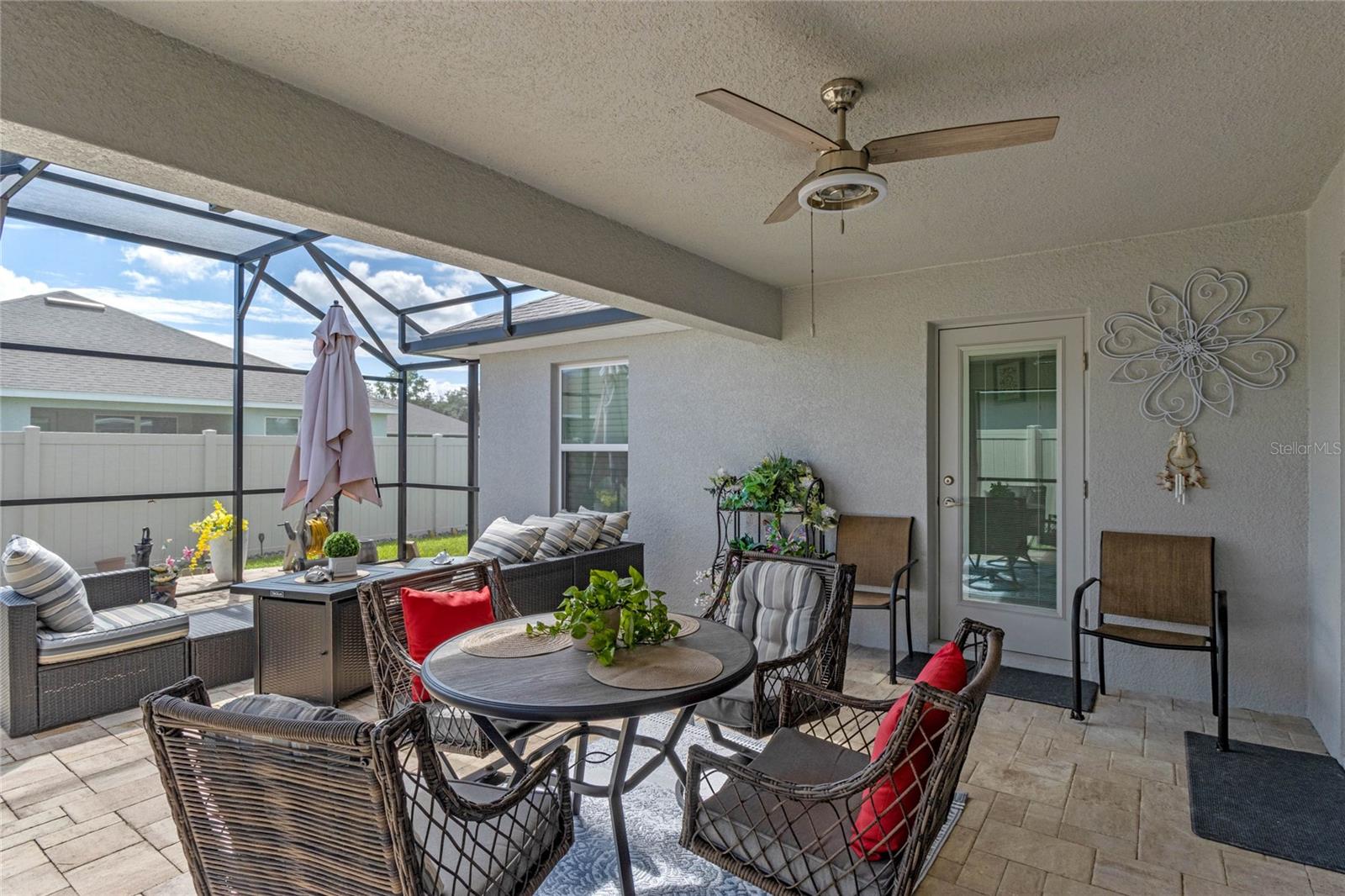 1254 ZAMBRANA CT, WINTER HAVEN, FL, 33884