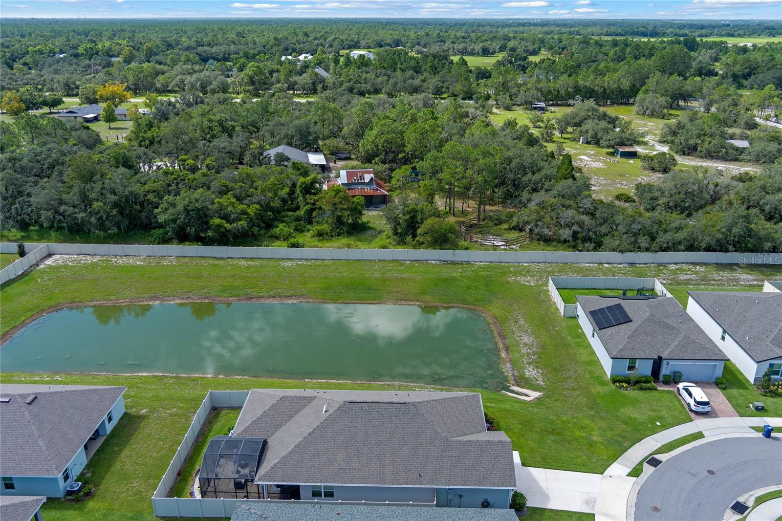 1254 ZAMBRANA CT, WINTER HAVEN, FL, 33884