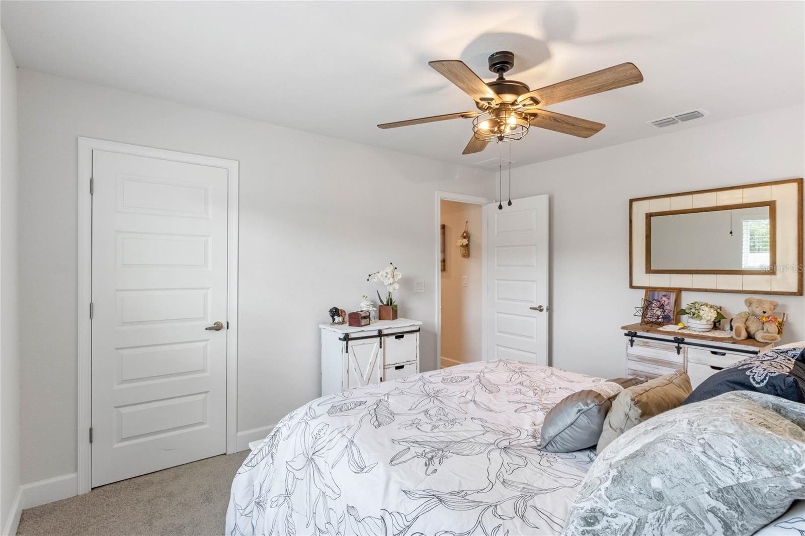 1254 ZAMBRANA CT, WINTER HAVEN, FL, 33884