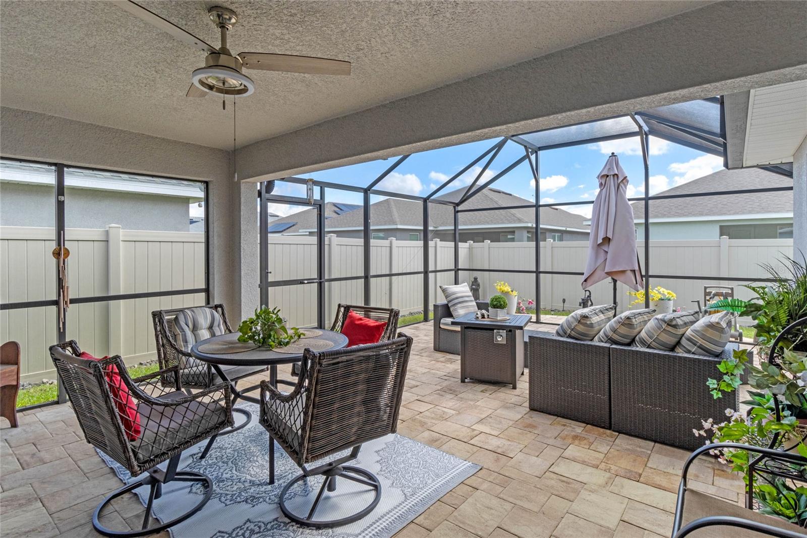 1254 ZAMBRANA CT, WINTER HAVEN, FL, 33884