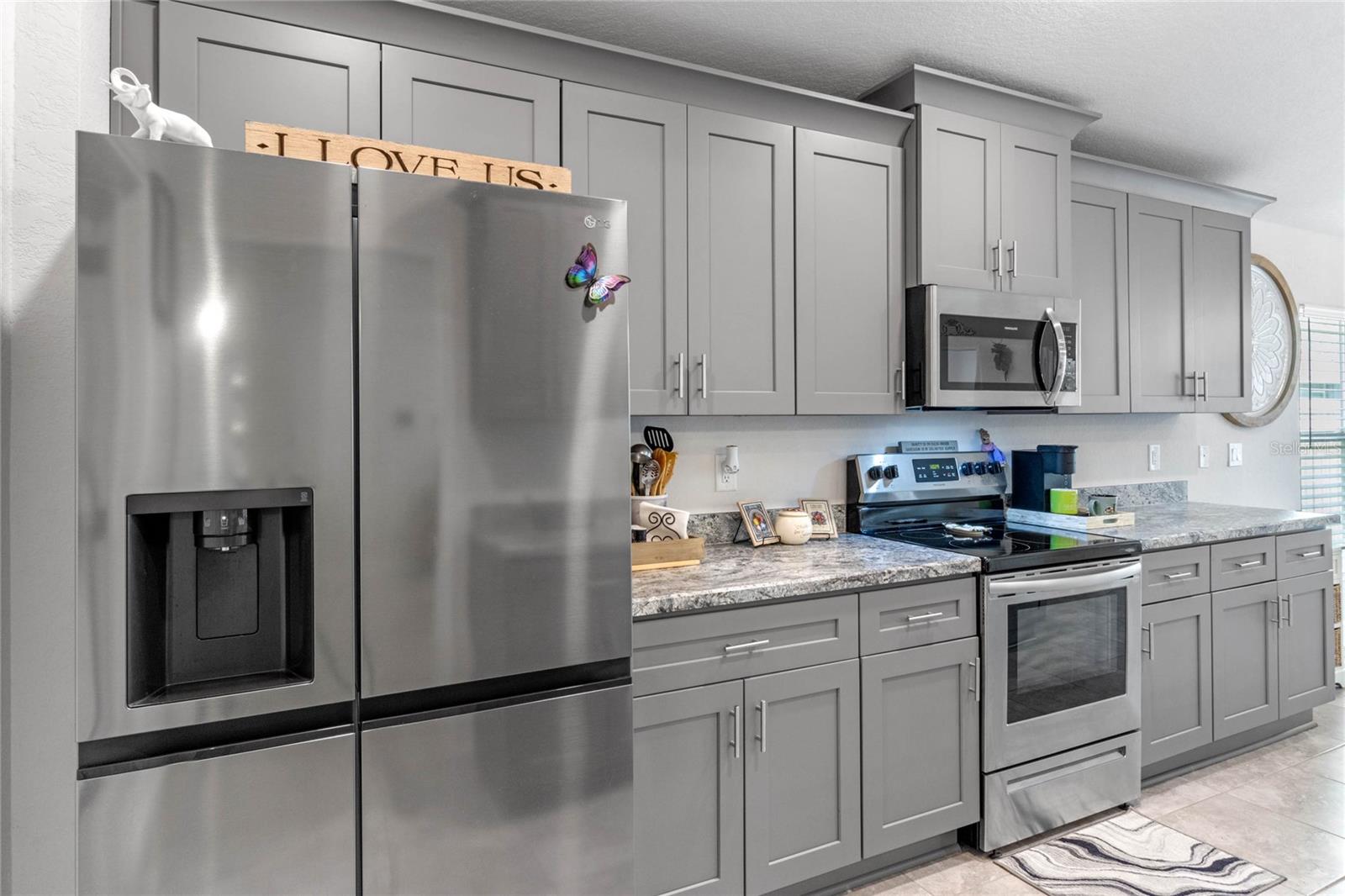 1254 ZAMBRANA CT, WINTER HAVEN, FL, 33884