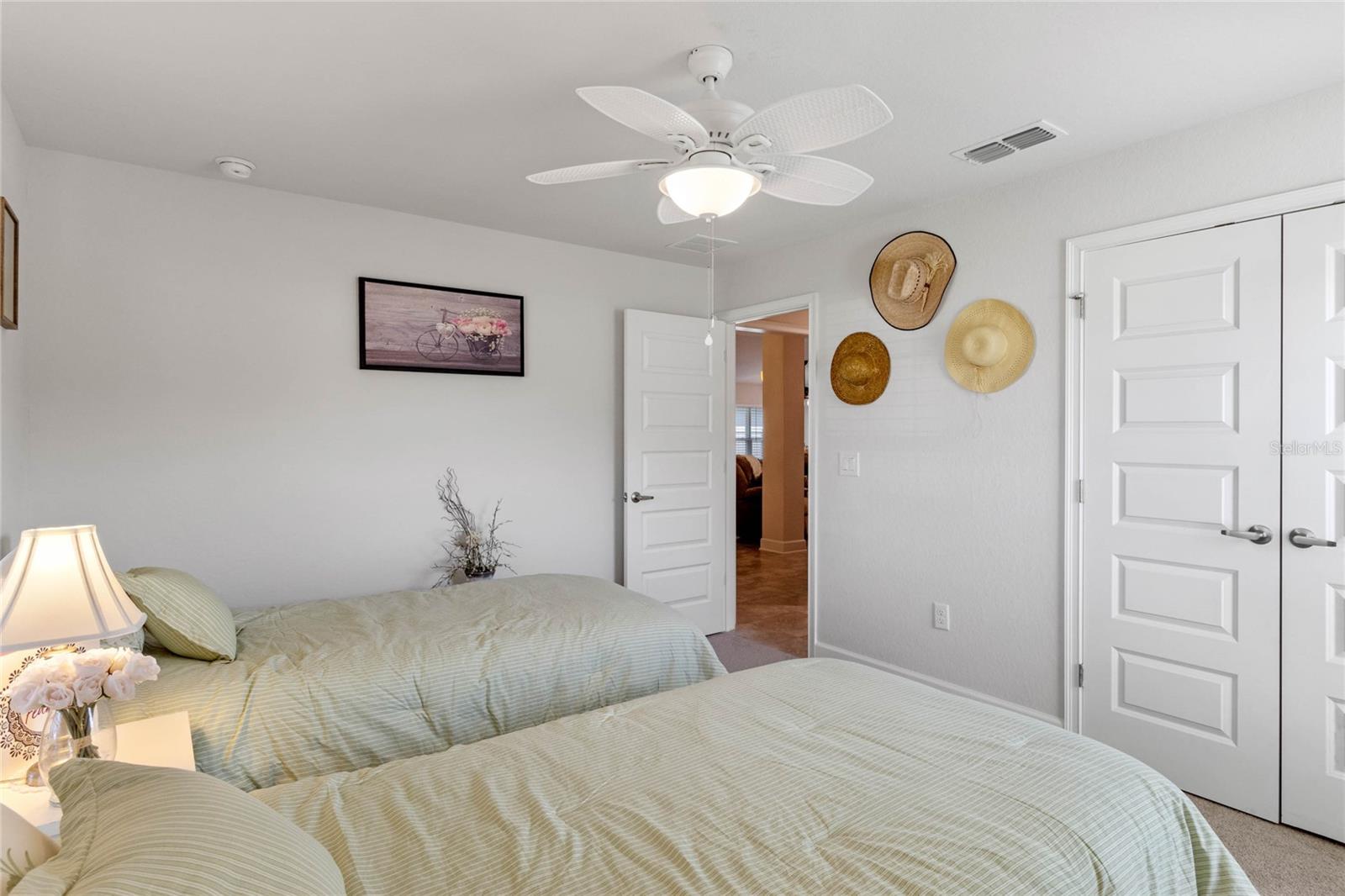 1254 ZAMBRANA CT, WINTER HAVEN, FL, 33884