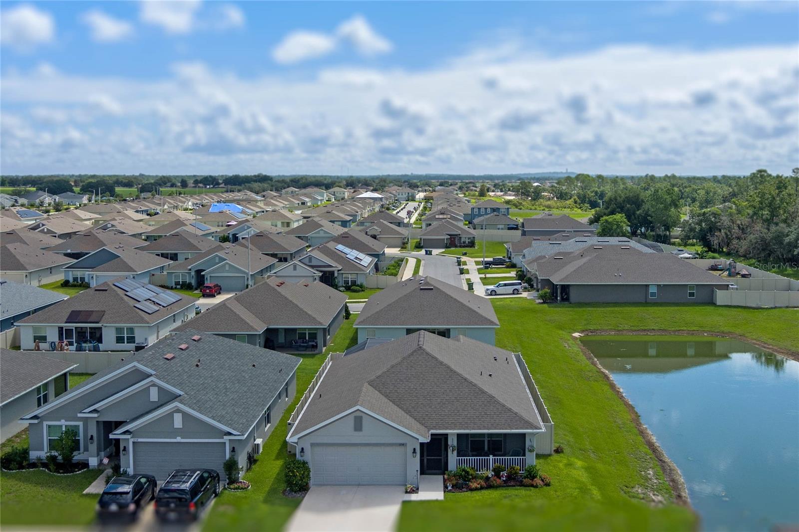 1254 ZAMBRANA CT, WINTER HAVEN, FL, 33884