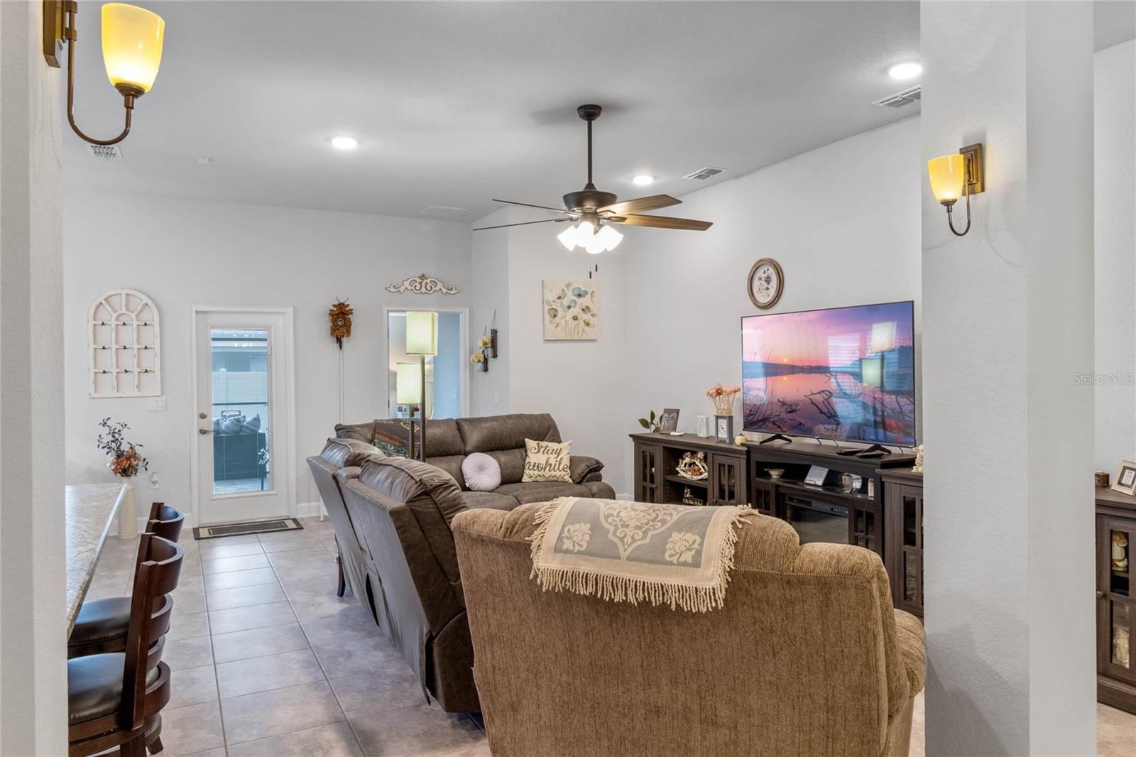 1254 ZAMBRANA CT, WINTER HAVEN, FL, 33884