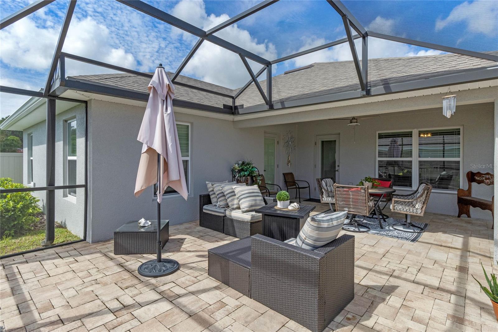 1254 ZAMBRANA CT, WINTER HAVEN, FL, 33884