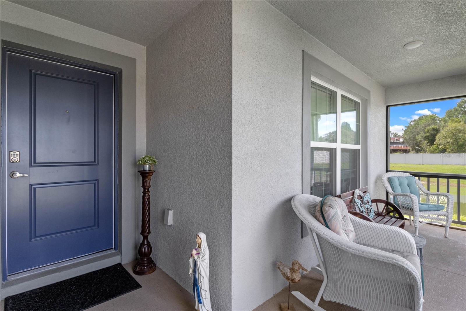 1254 ZAMBRANA CT, WINTER HAVEN, FL, 33884