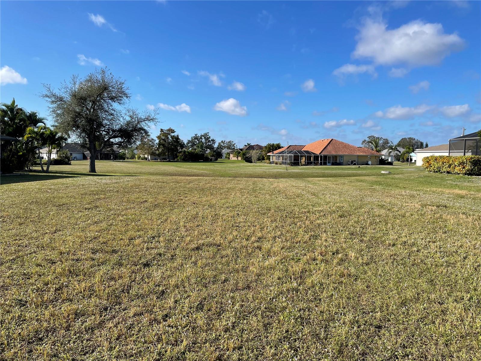 1767 NUREMBERG BLVD, PUNTA GORDA, FL, 33983