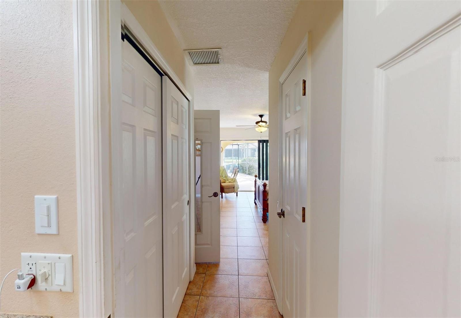 3448 NIGHTHAWK CT, PUNTA GORDA, FL, 33950