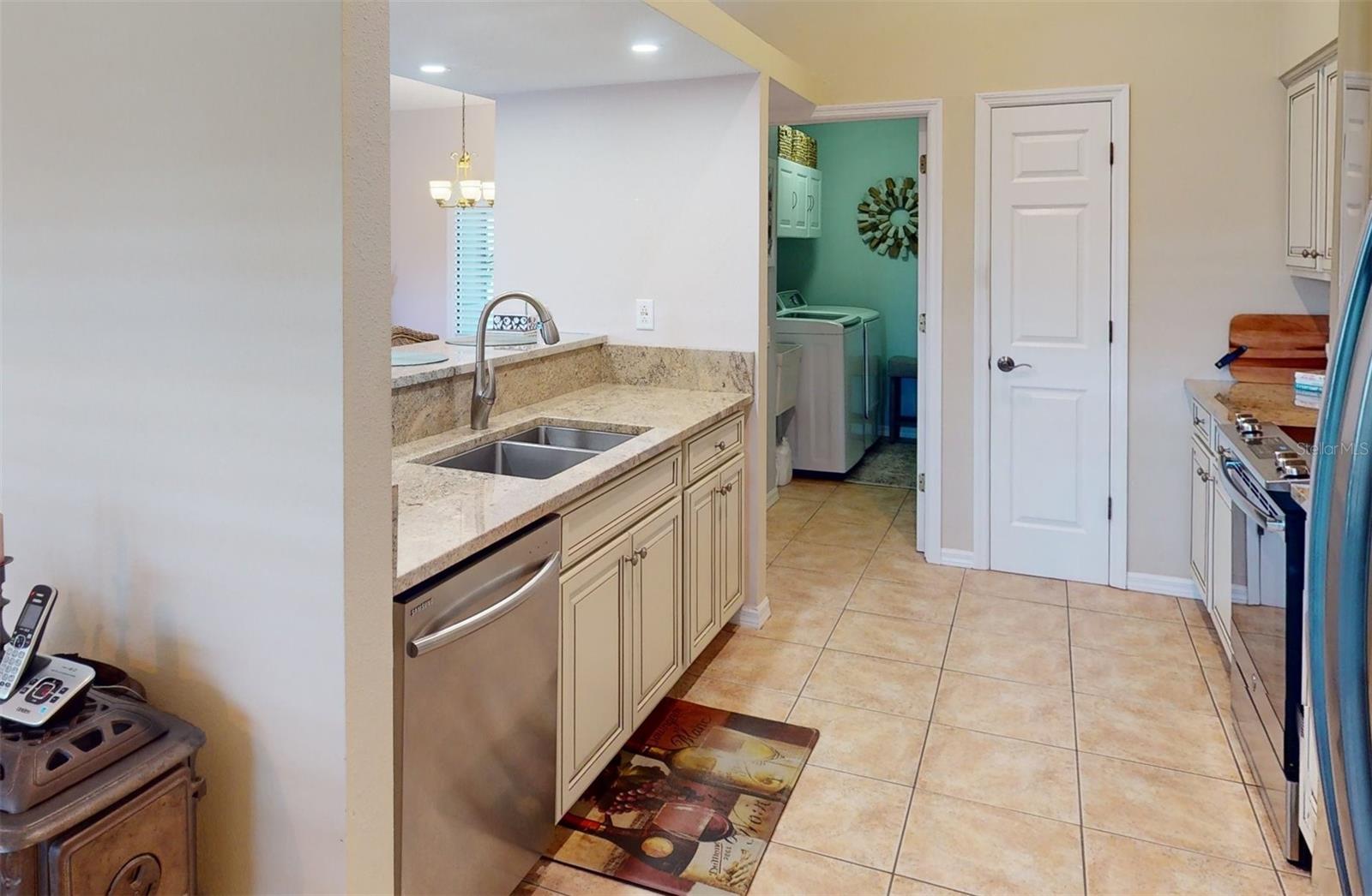 3448 NIGHTHAWK CT, PUNTA GORDA, FL, 33950