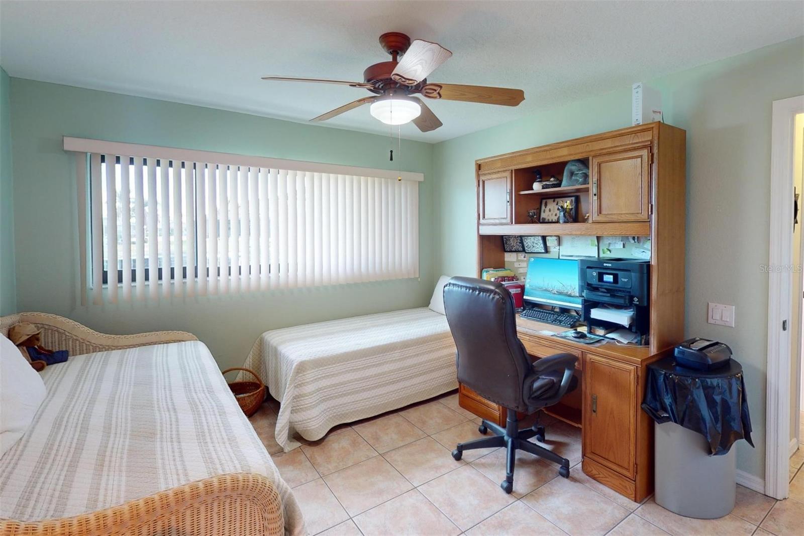 3448 NIGHTHAWK CT, PUNTA GORDA, FL, 33950