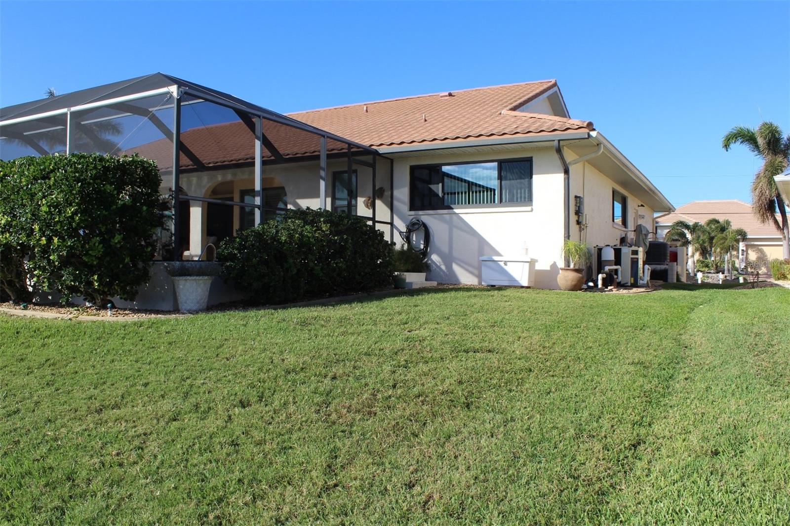 3448 NIGHTHAWK CT, PUNTA GORDA, FL, 33950