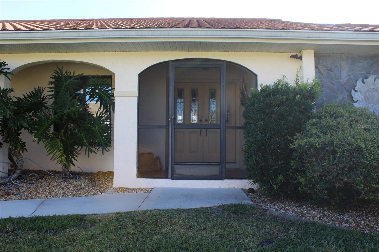 3448 NIGHTHAWK CT, PUNTA GORDA, FL, 33950