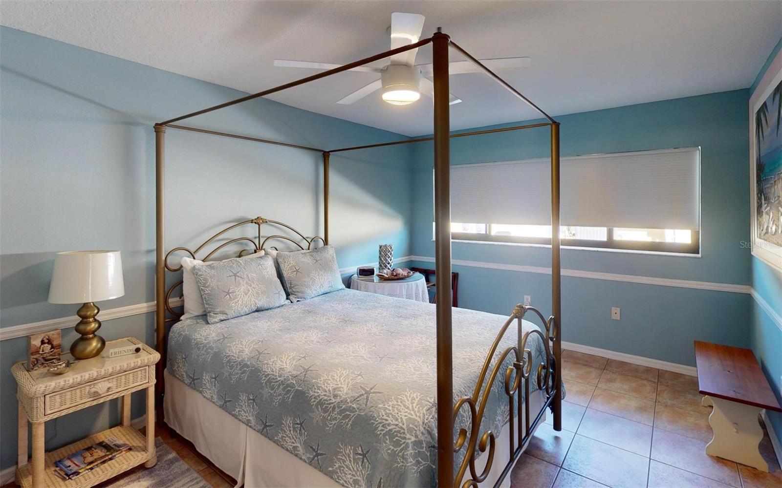 3448 NIGHTHAWK CT, PUNTA GORDA, FL, 33950