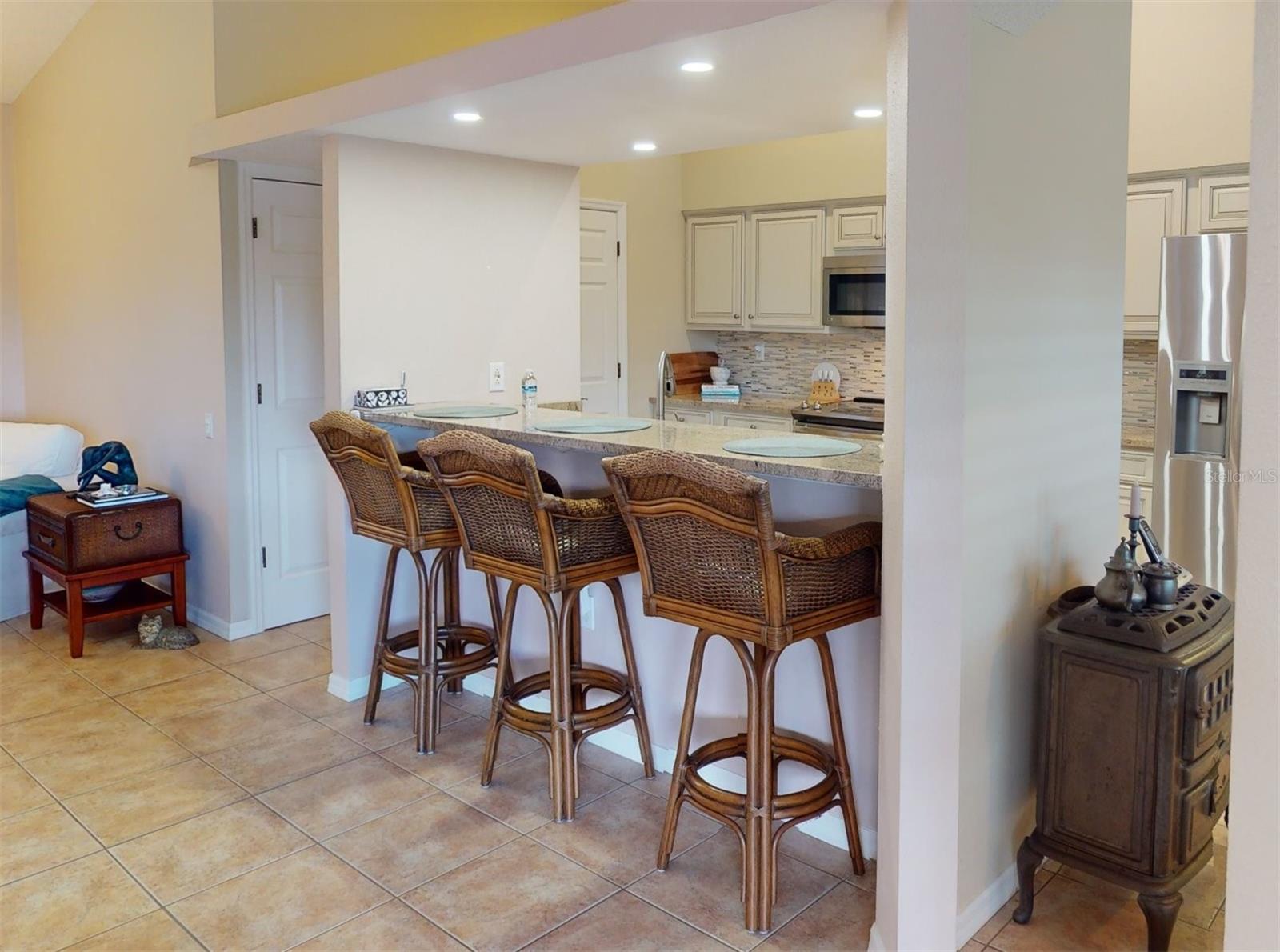 3448 NIGHTHAWK CT, PUNTA GORDA, FL, 33950