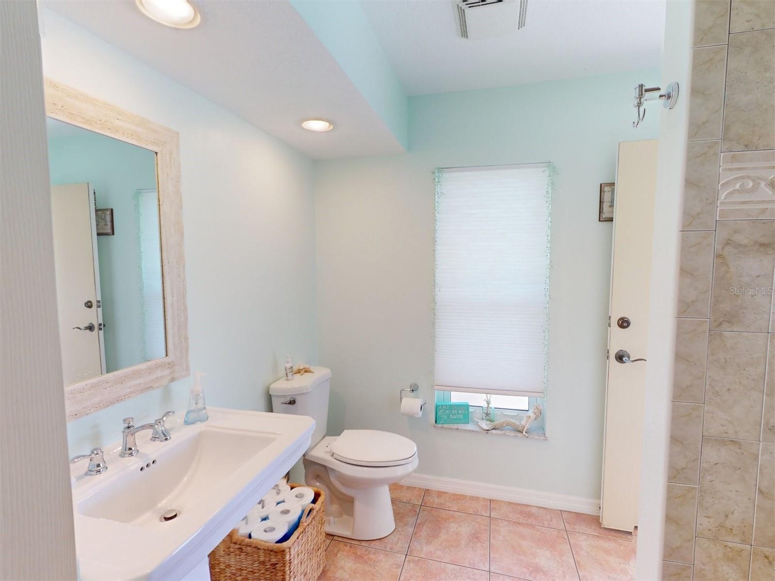 3448 NIGHTHAWK CT, PUNTA GORDA, FL, 33950