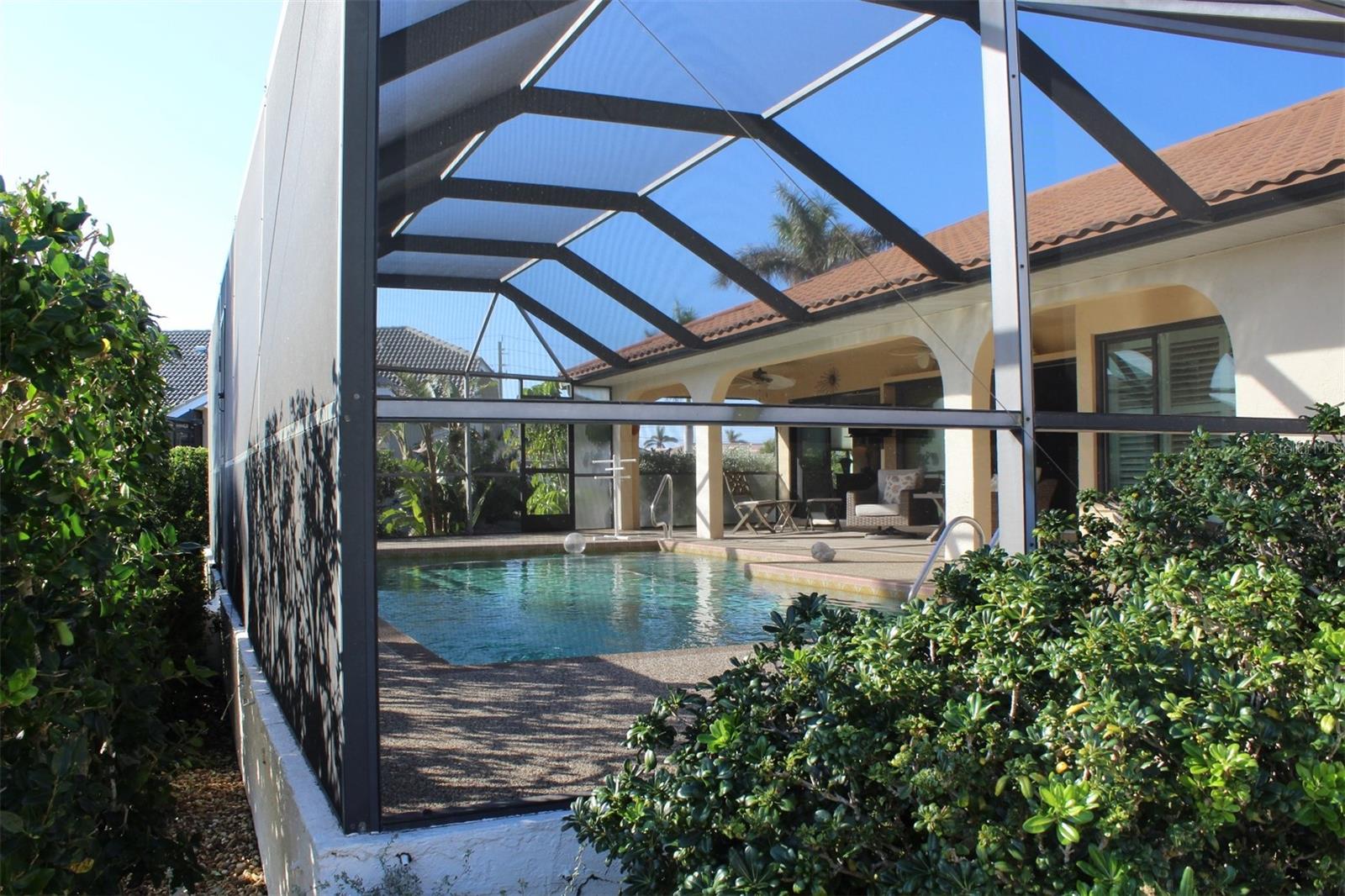 3448 NIGHTHAWK CT, PUNTA GORDA, FL, 33950
