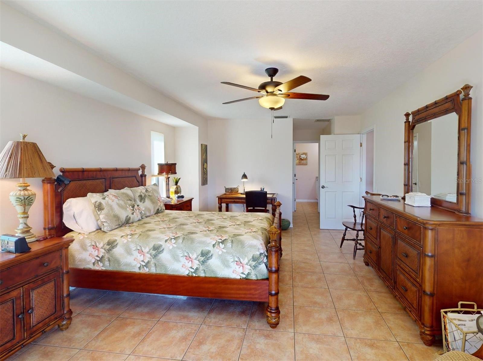 3448 NIGHTHAWK CT, PUNTA GORDA, FL, 33950