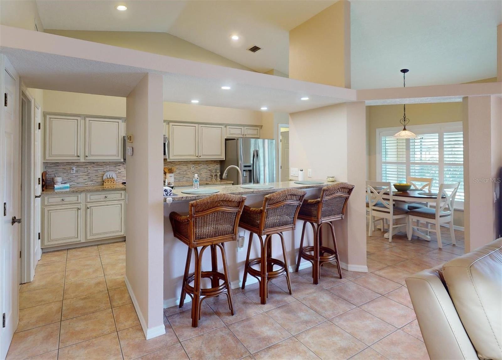 3448 NIGHTHAWK CT, PUNTA GORDA, FL, 33950