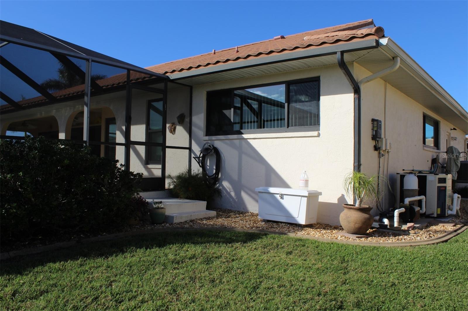 3448 NIGHTHAWK CT, PUNTA GORDA, FL, 33950