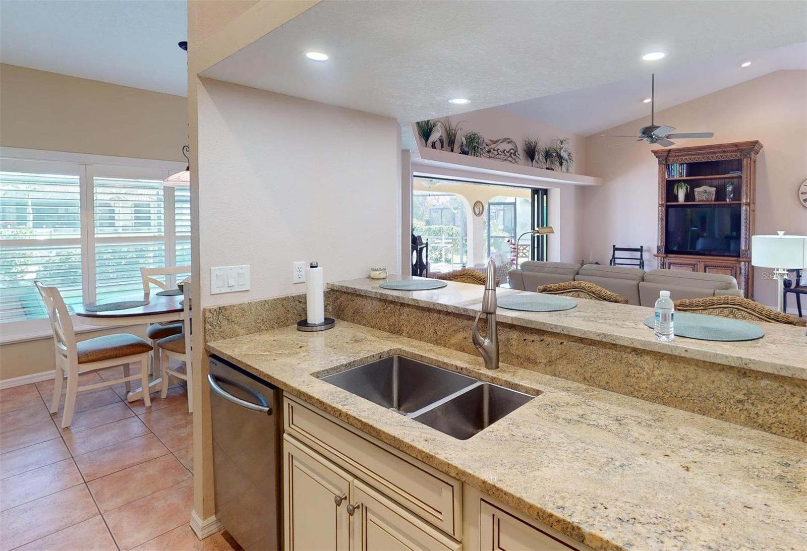 3448 NIGHTHAWK CT, PUNTA GORDA, FL, 33950