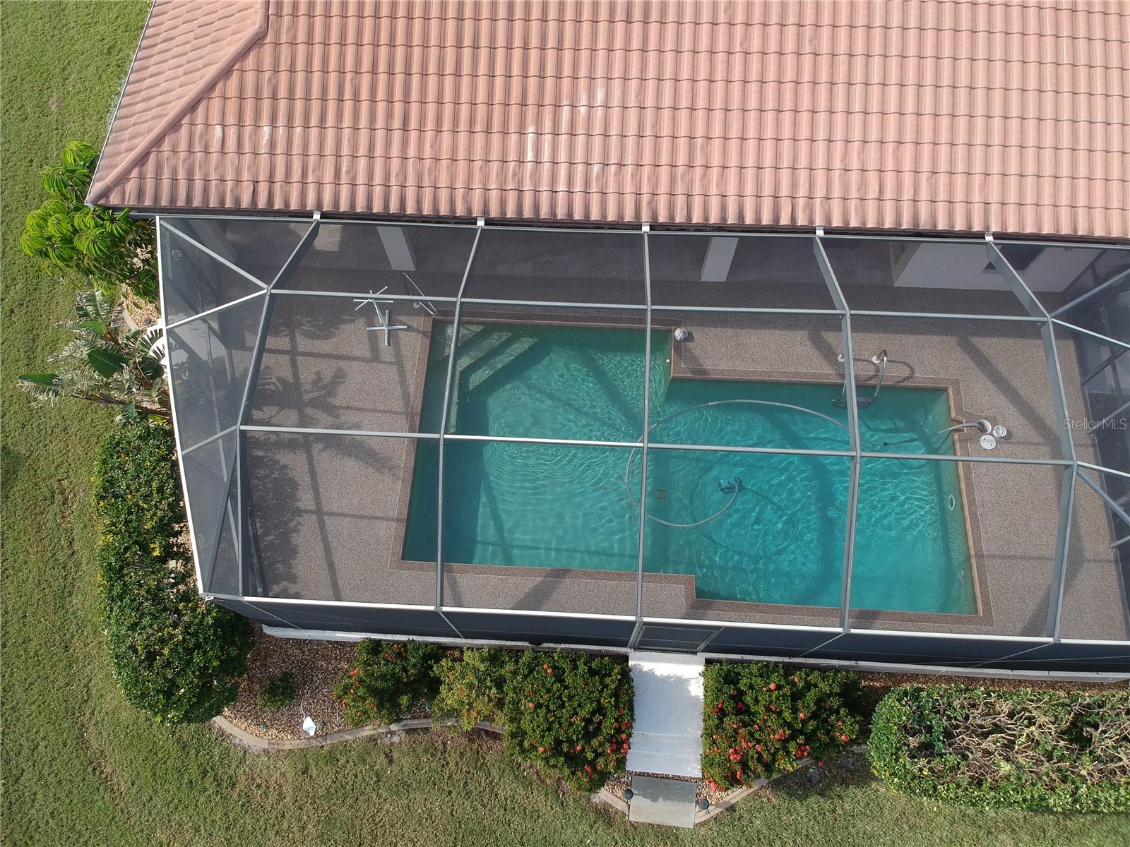3448 NIGHTHAWK CT, PUNTA GORDA, FL, 33950