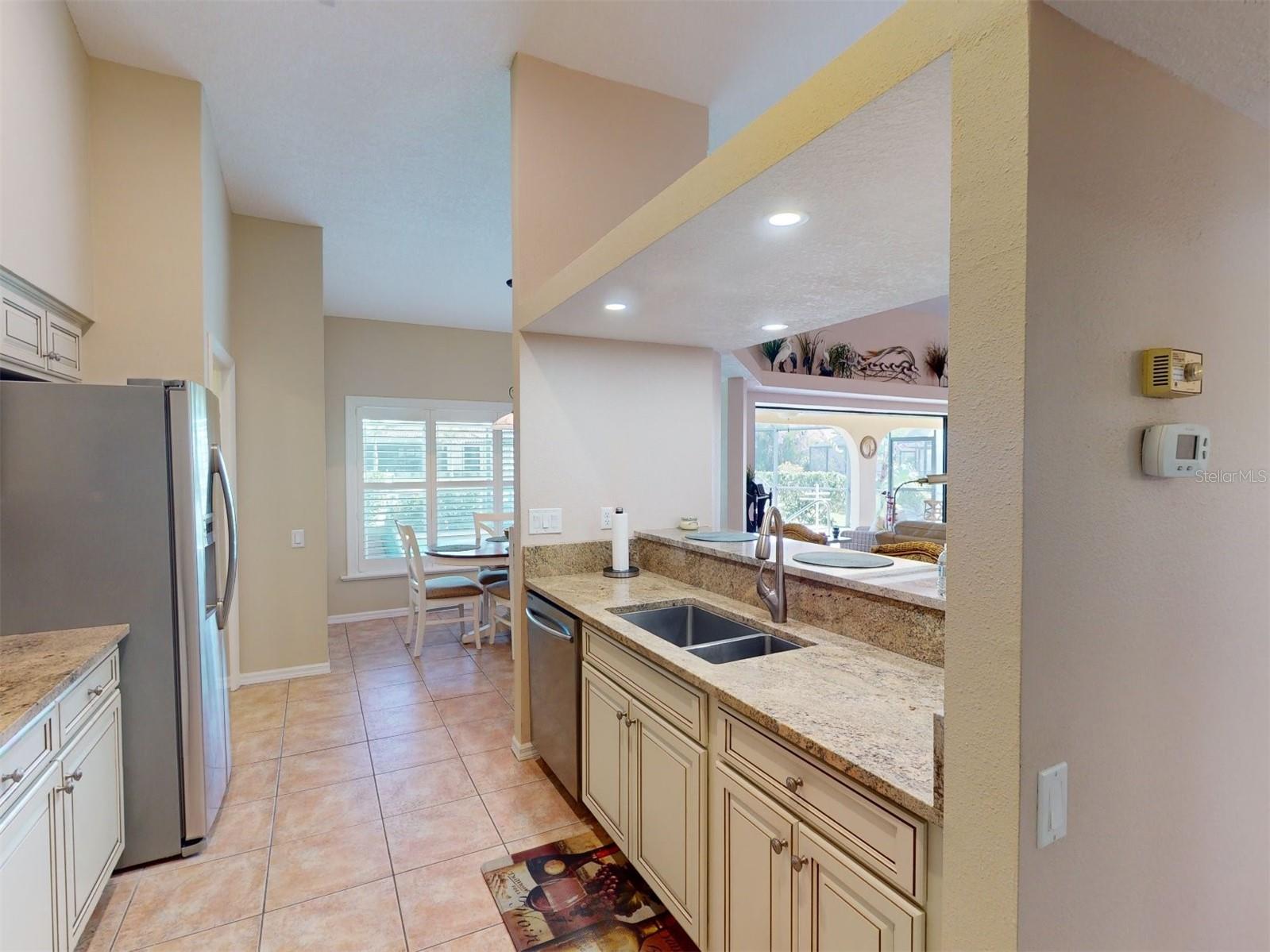 3448 NIGHTHAWK CT, PUNTA GORDA, FL, 33950