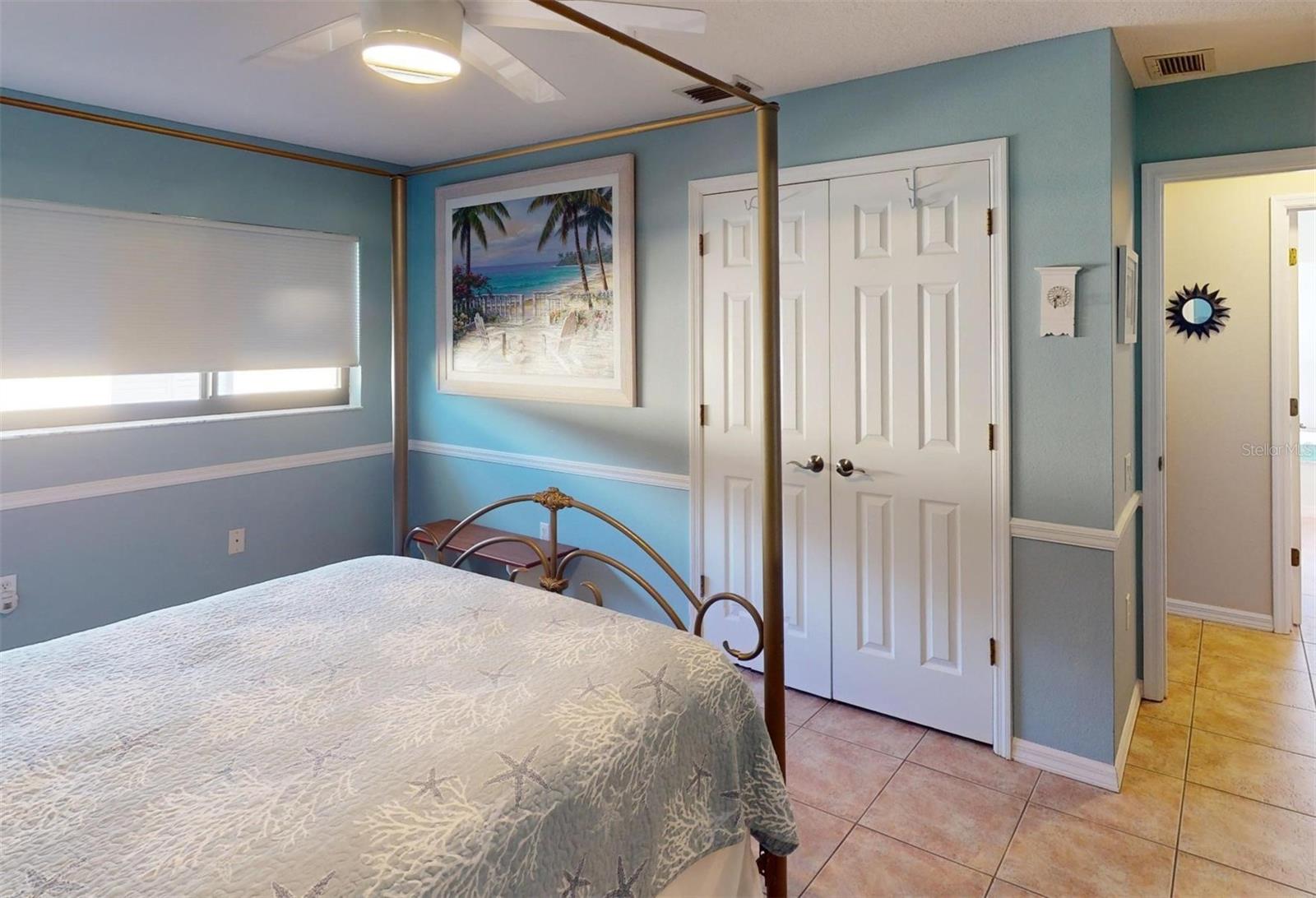 3448 NIGHTHAWK CT, PUNTA GORDA, FL, 33950