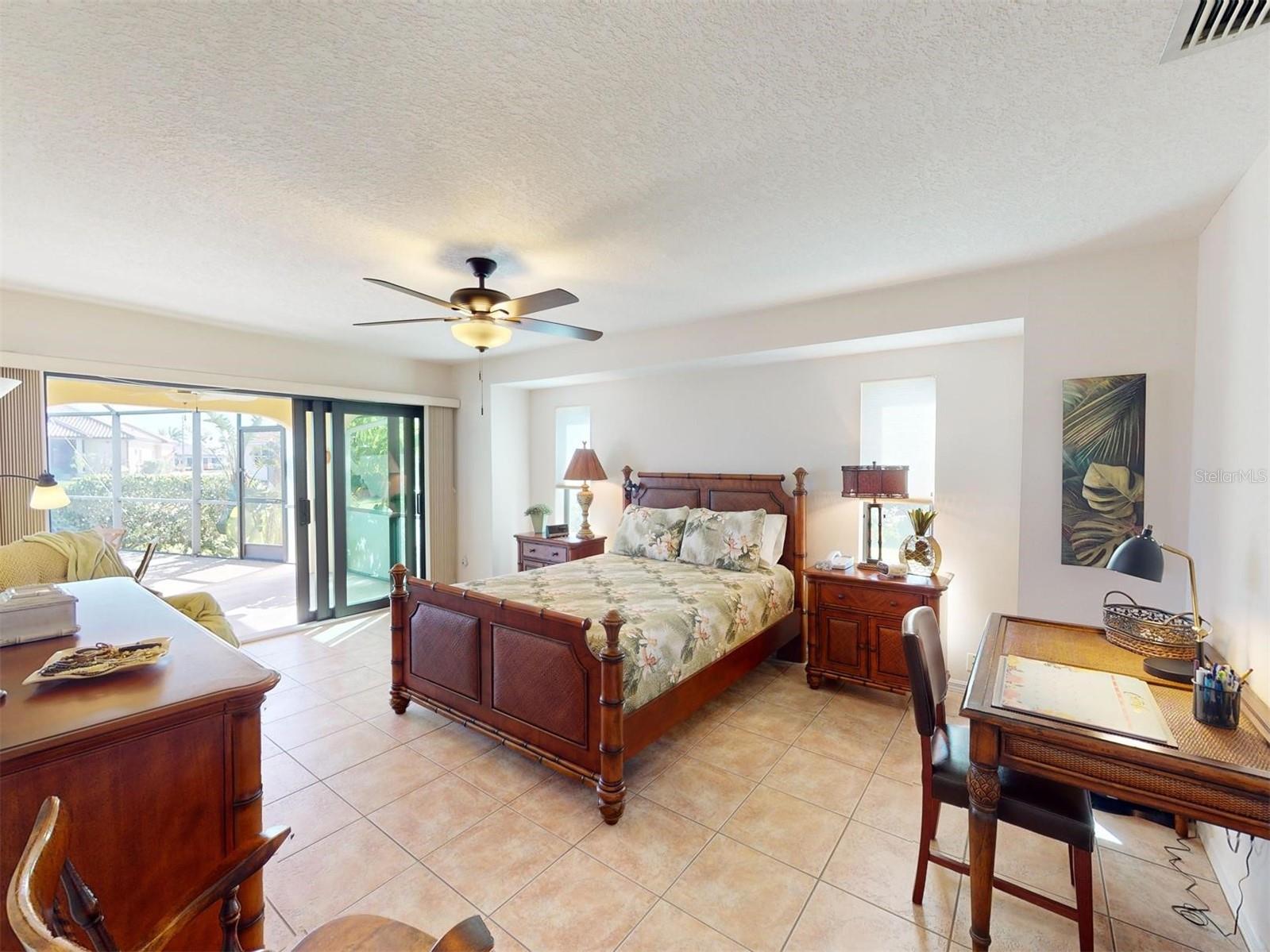 3448 NIGHTHAWK CT, PUNTA GORDA, FL, 33950