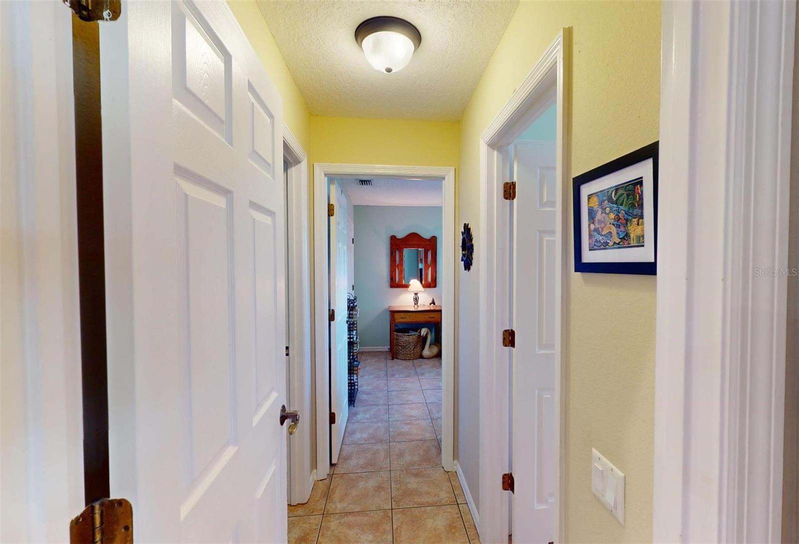 3448 NIGHTHAWK CT, PUNTA GORDA, FL, 33950