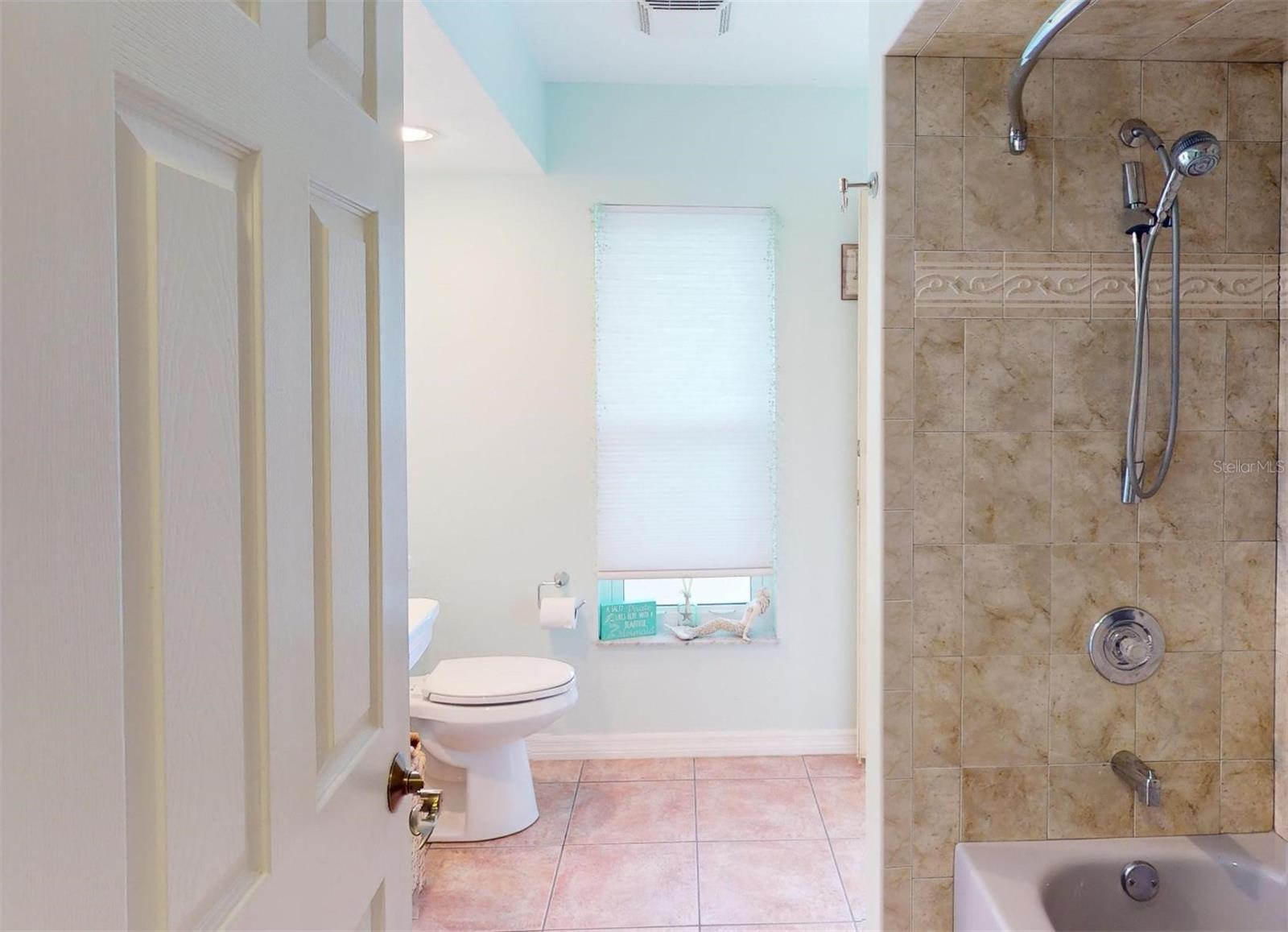 3448 NIGHTHAWK CT, PUNTA GORDA, FL, 33950