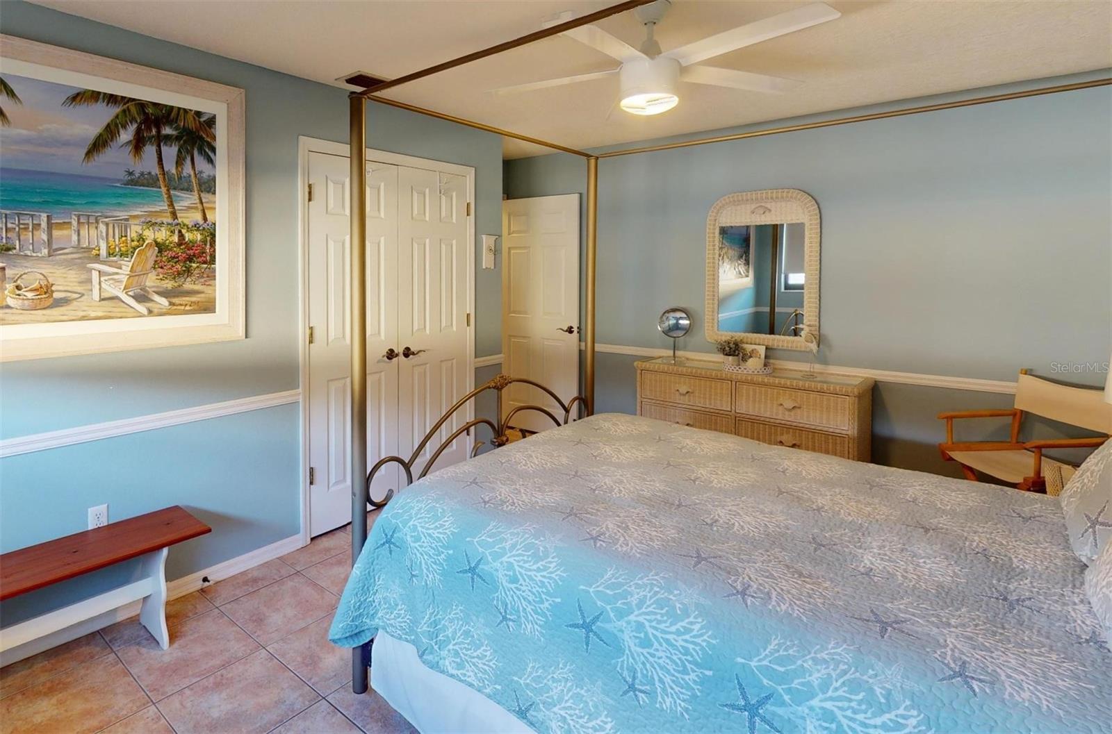 3448 NIGHTHAWK CT, PUNTA GORDA, FL, 33950