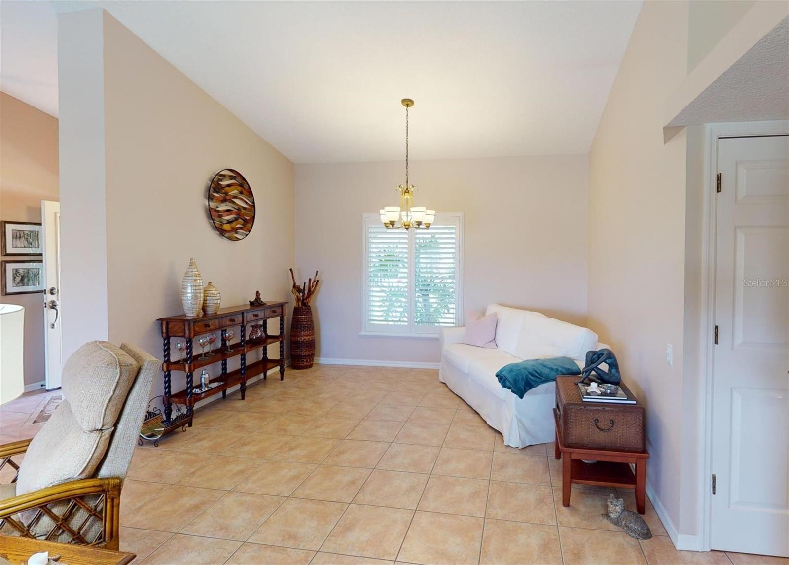 3448 NIGHTHAWK CT, PUNTA GORDA, FL, 33950