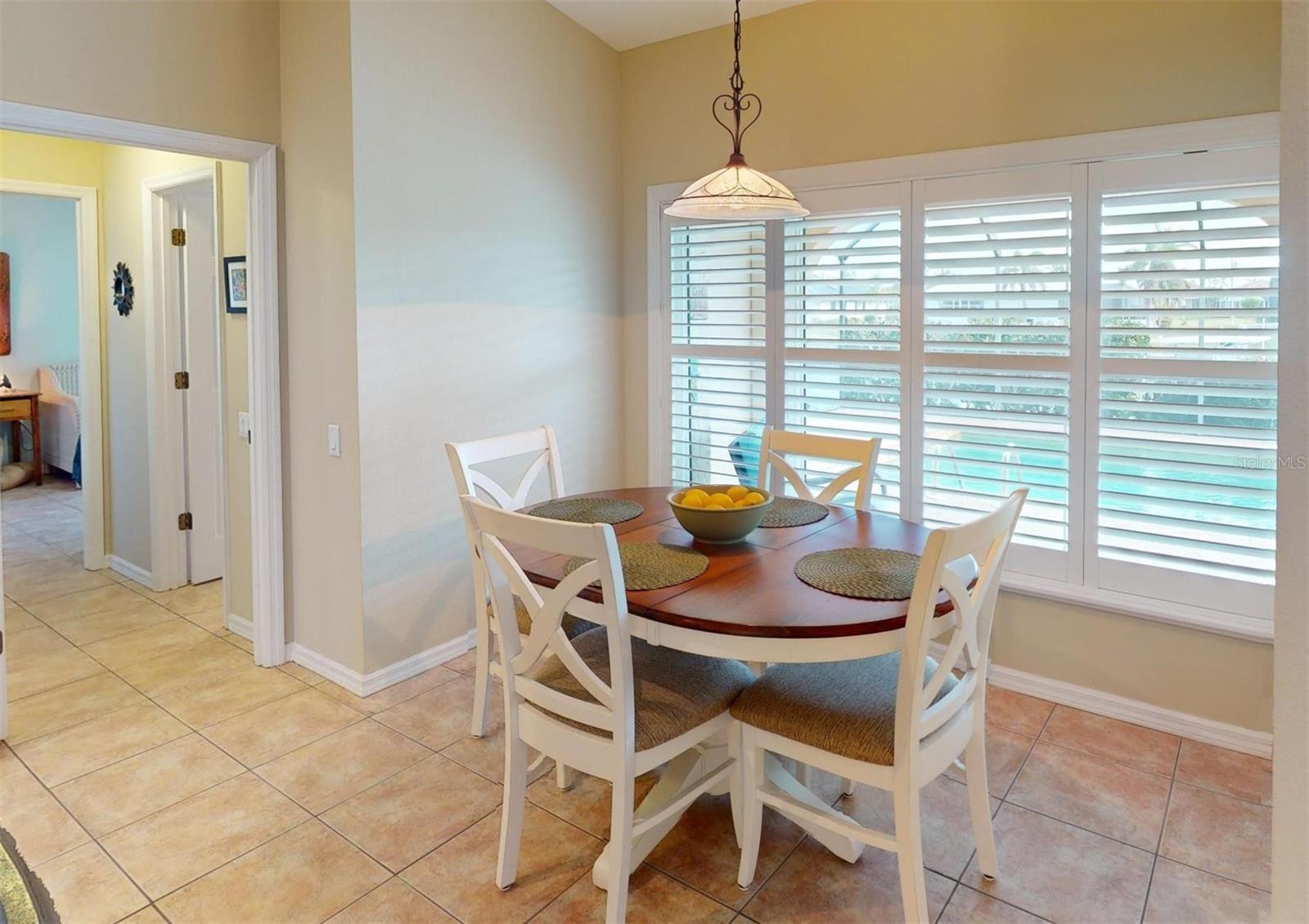 3448 NIGHTHAWK CT, PUNTA GORDA, FL, 33950