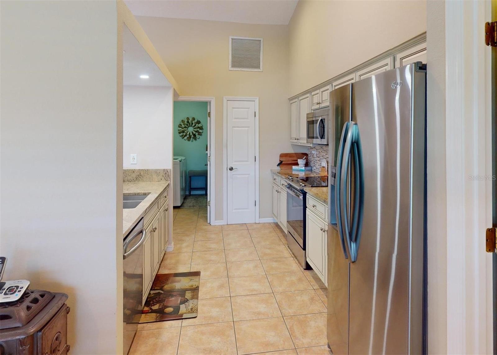 3448 NIGHTHAWK CT, PUNTA GORDA, FL, 33950