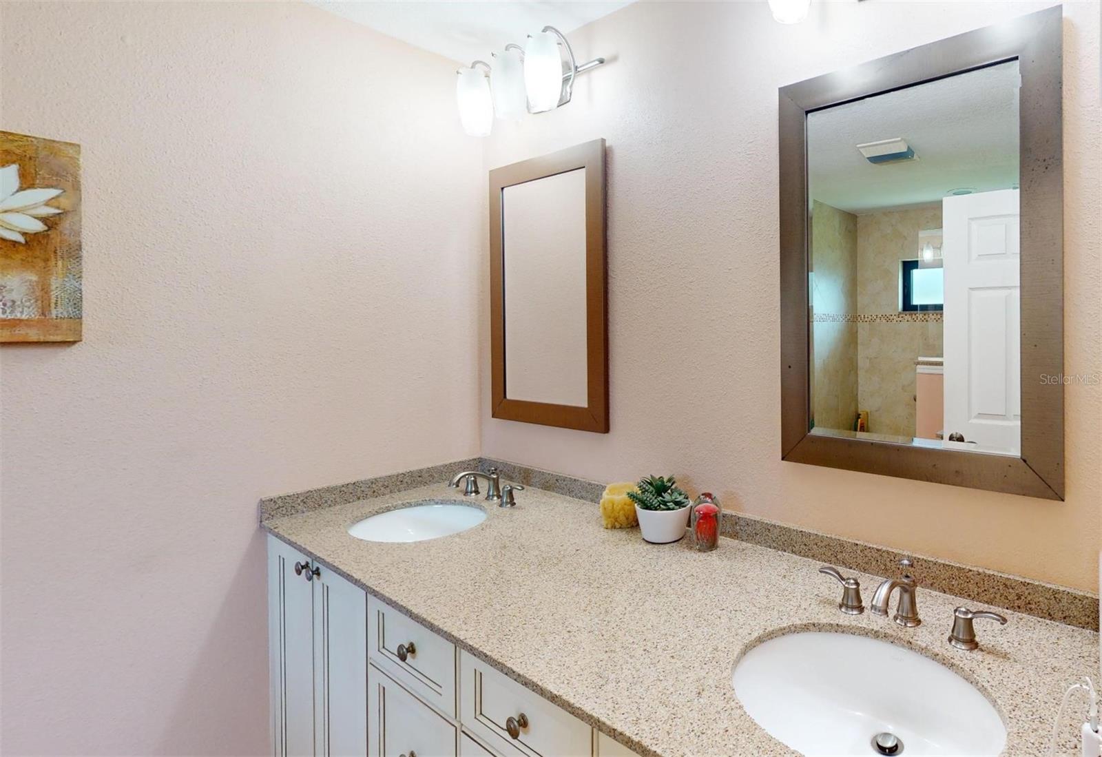 3448 NIGHTHAWK CT, PUNTA GORDA, FL, 33950