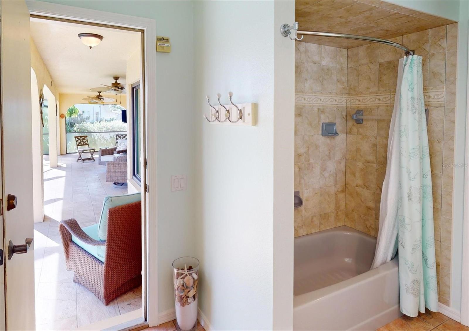 3448 NIGHTHAWK CT, PUNTA GORDA, FL, 33950