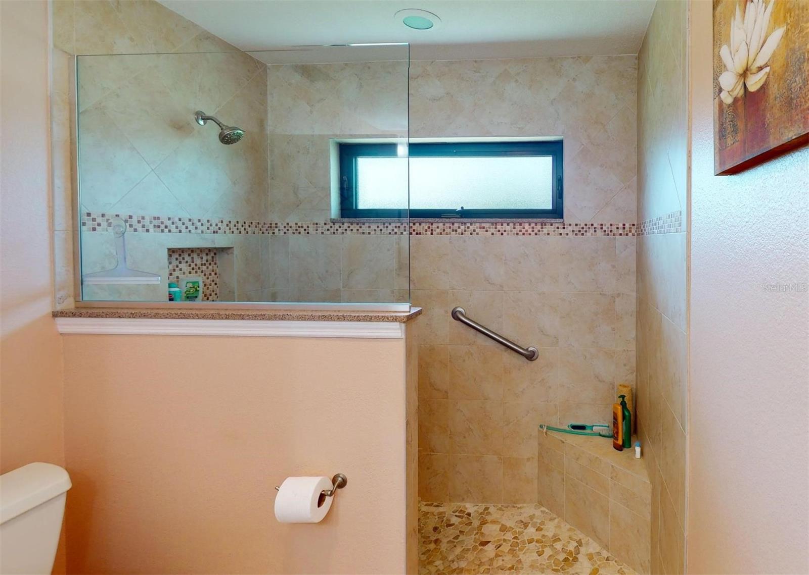 3448 NIGHTHAWK CT, PUNTA GORDA, FL, 33950
