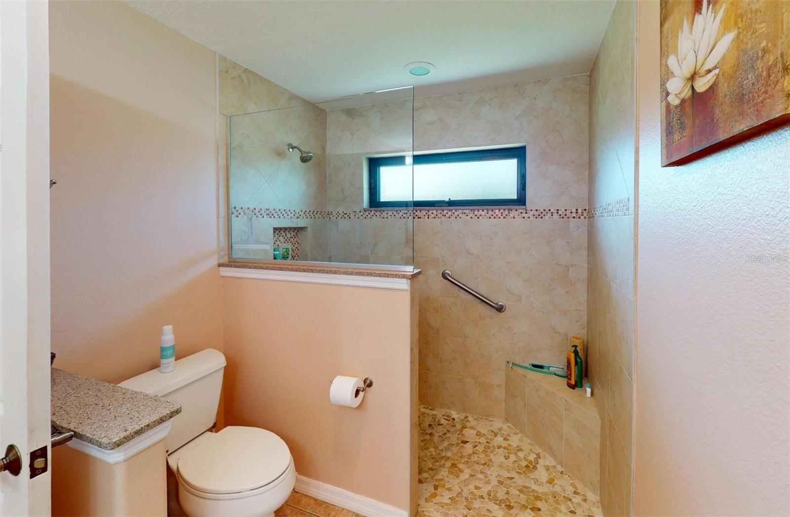 3448 NIGHTHAWK CT, PUNTA GORDA, FL, 33950