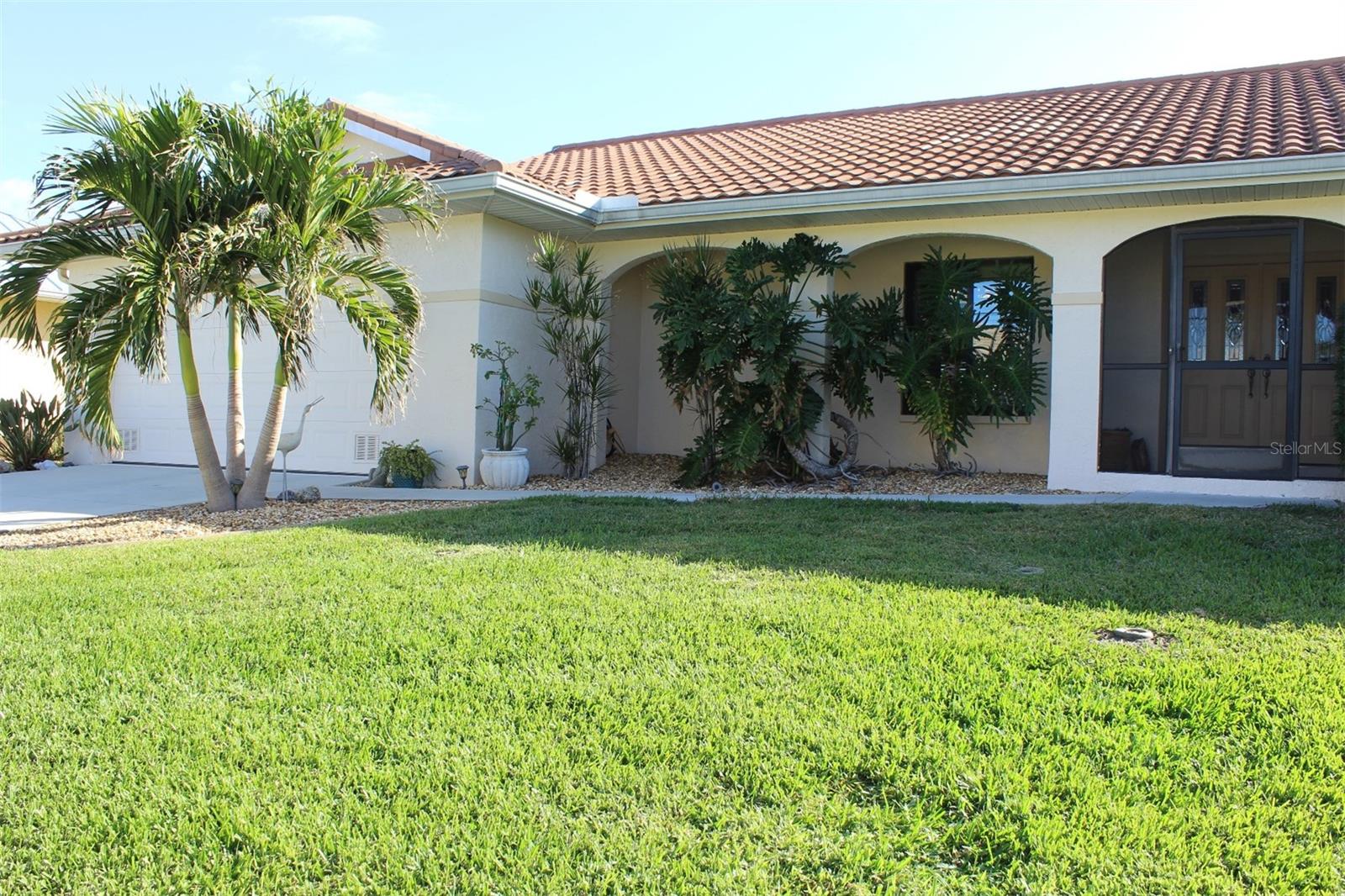 3448 NIGHTHAWK CT, PUNTA GORDA, FL, 33950