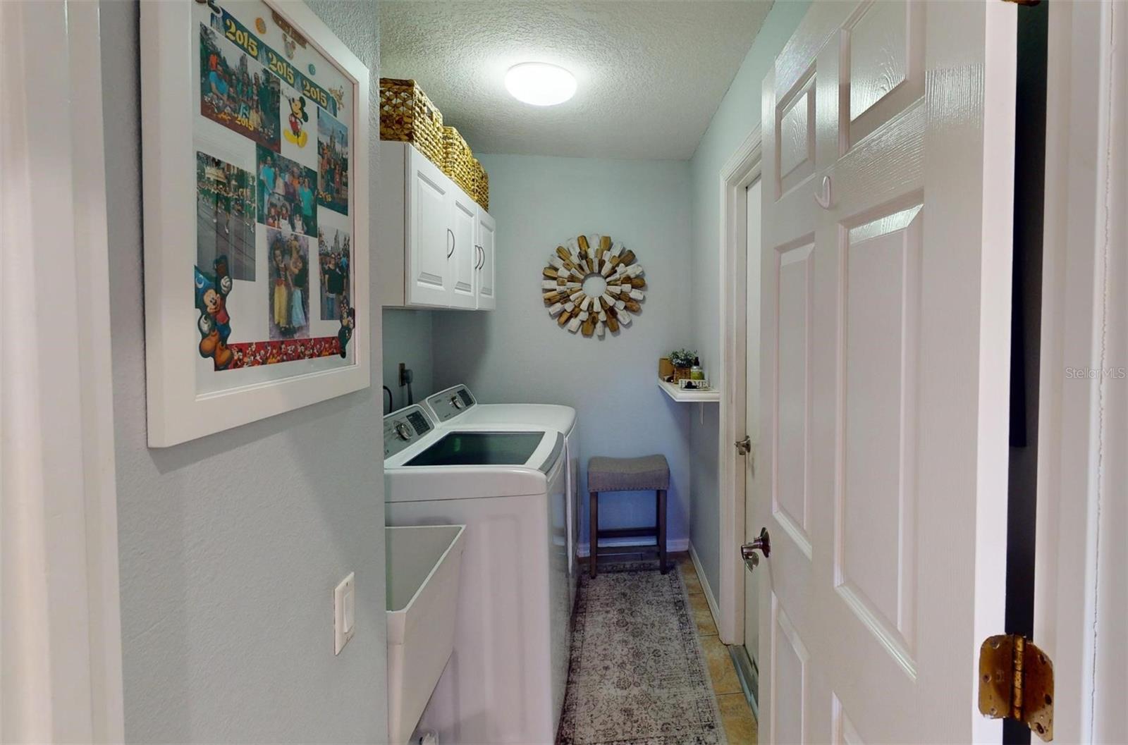 3448 NIGHTHAWK CT, PUNTA GORDA, FL, 33950