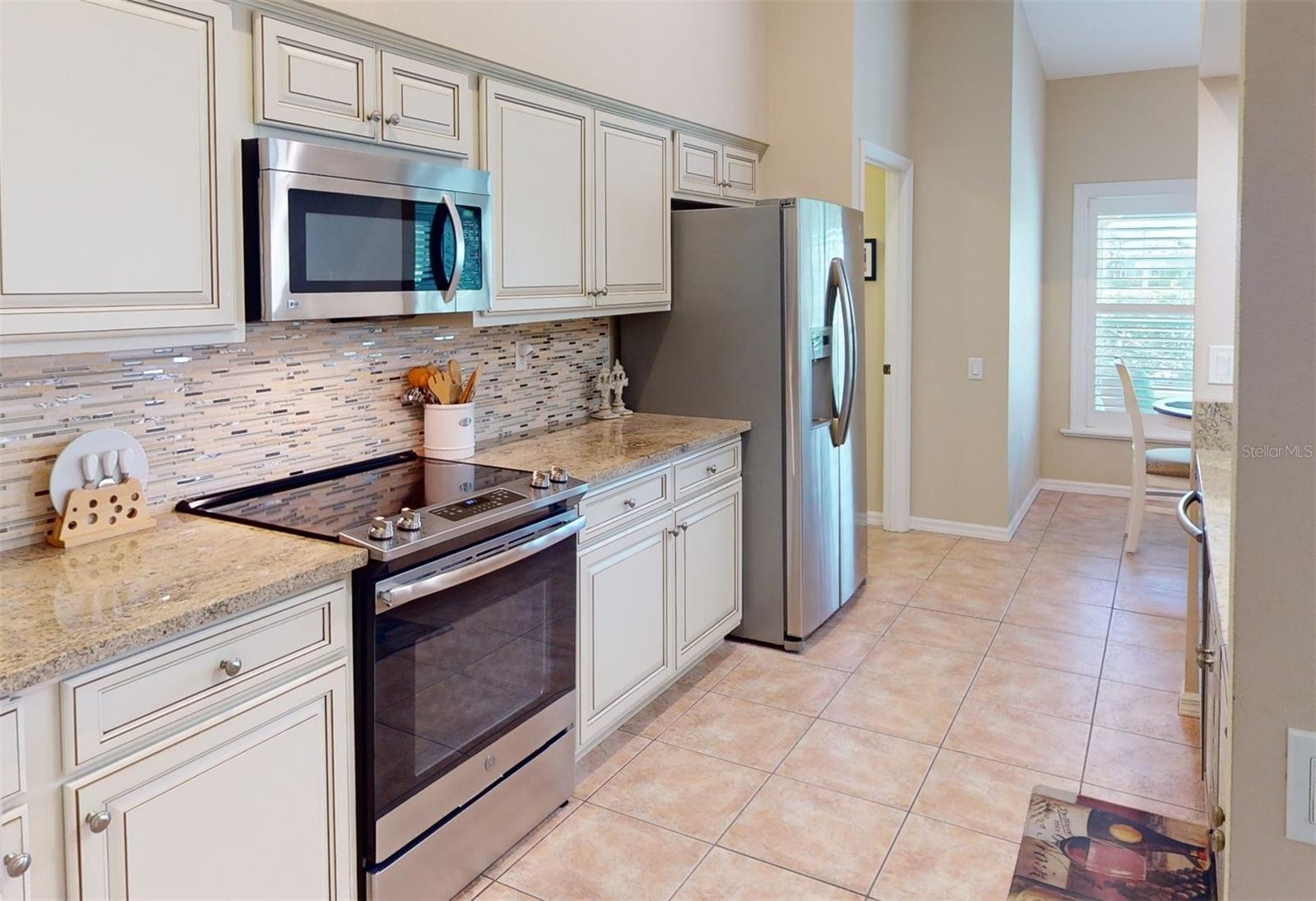 3448 NIGHTHAWK CT, PUNTA GORDA, FL, 33950