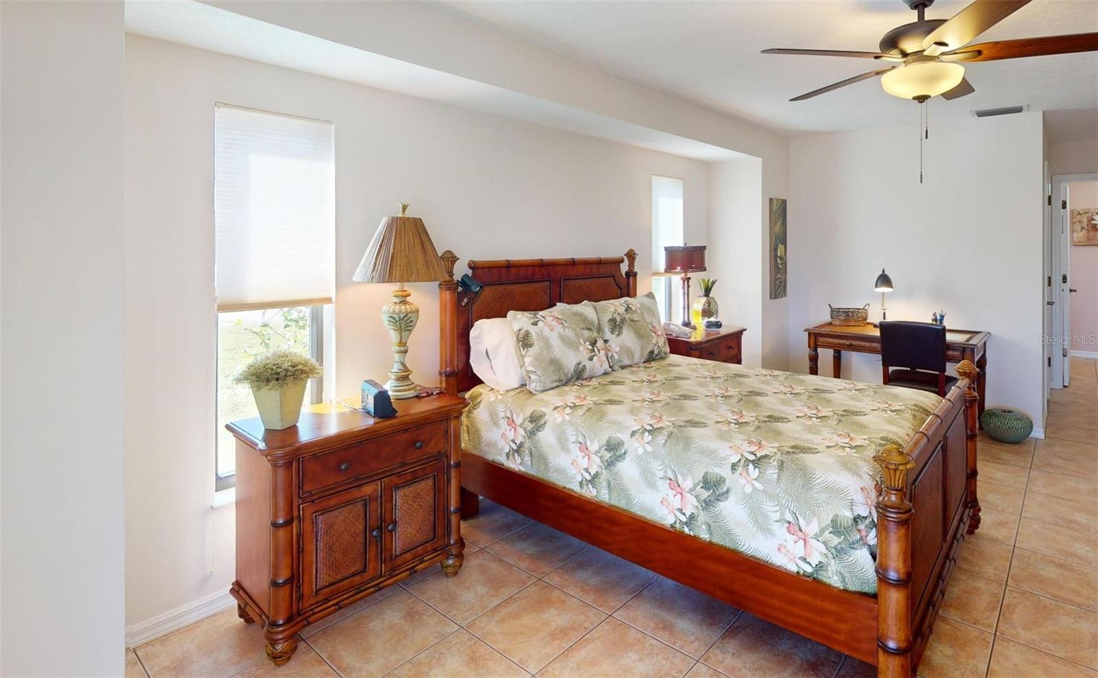 3448 NIGHTHAWK CT, PUNTA GORDA, FL, 33950